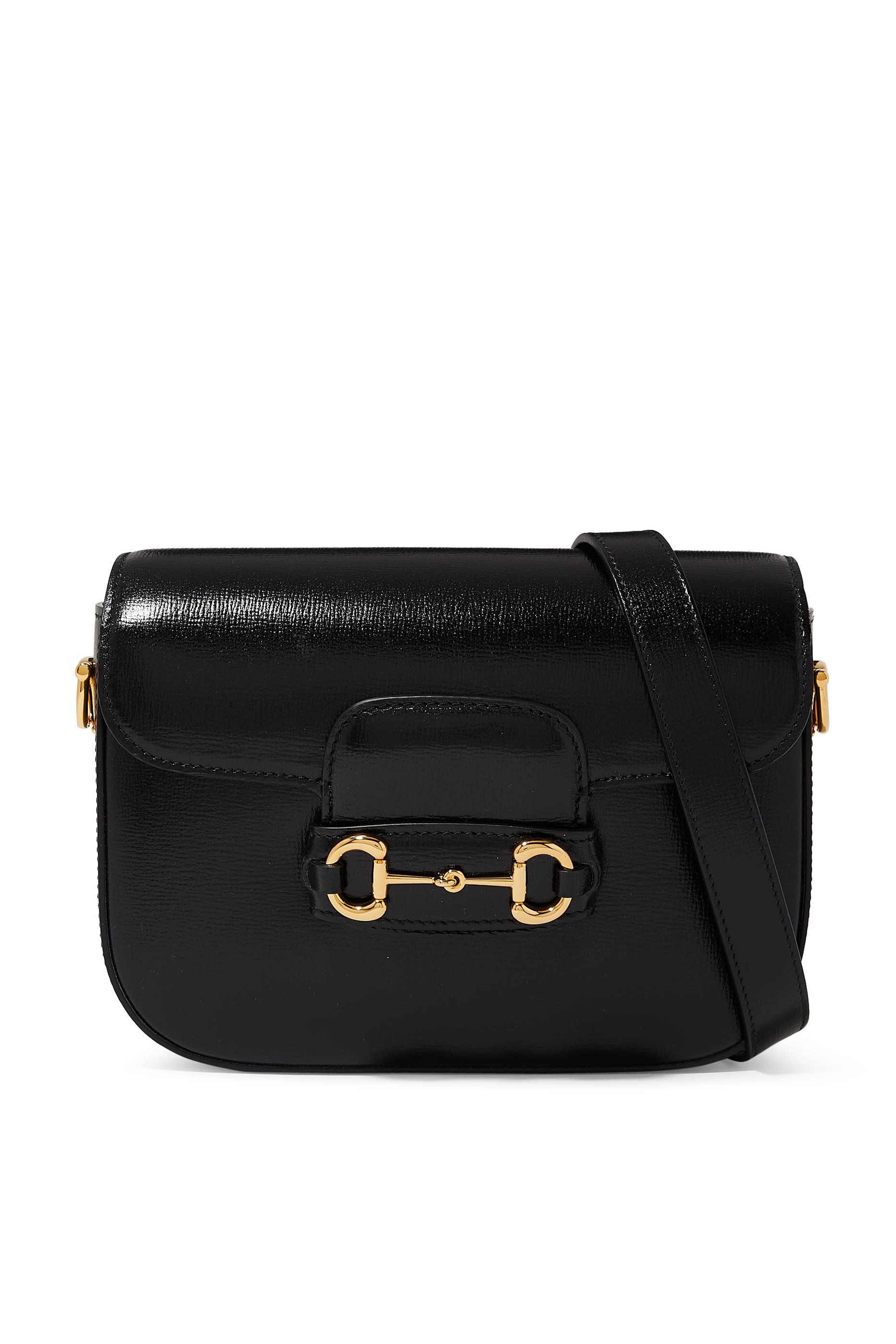 Horsebit 1955 Mini Bag