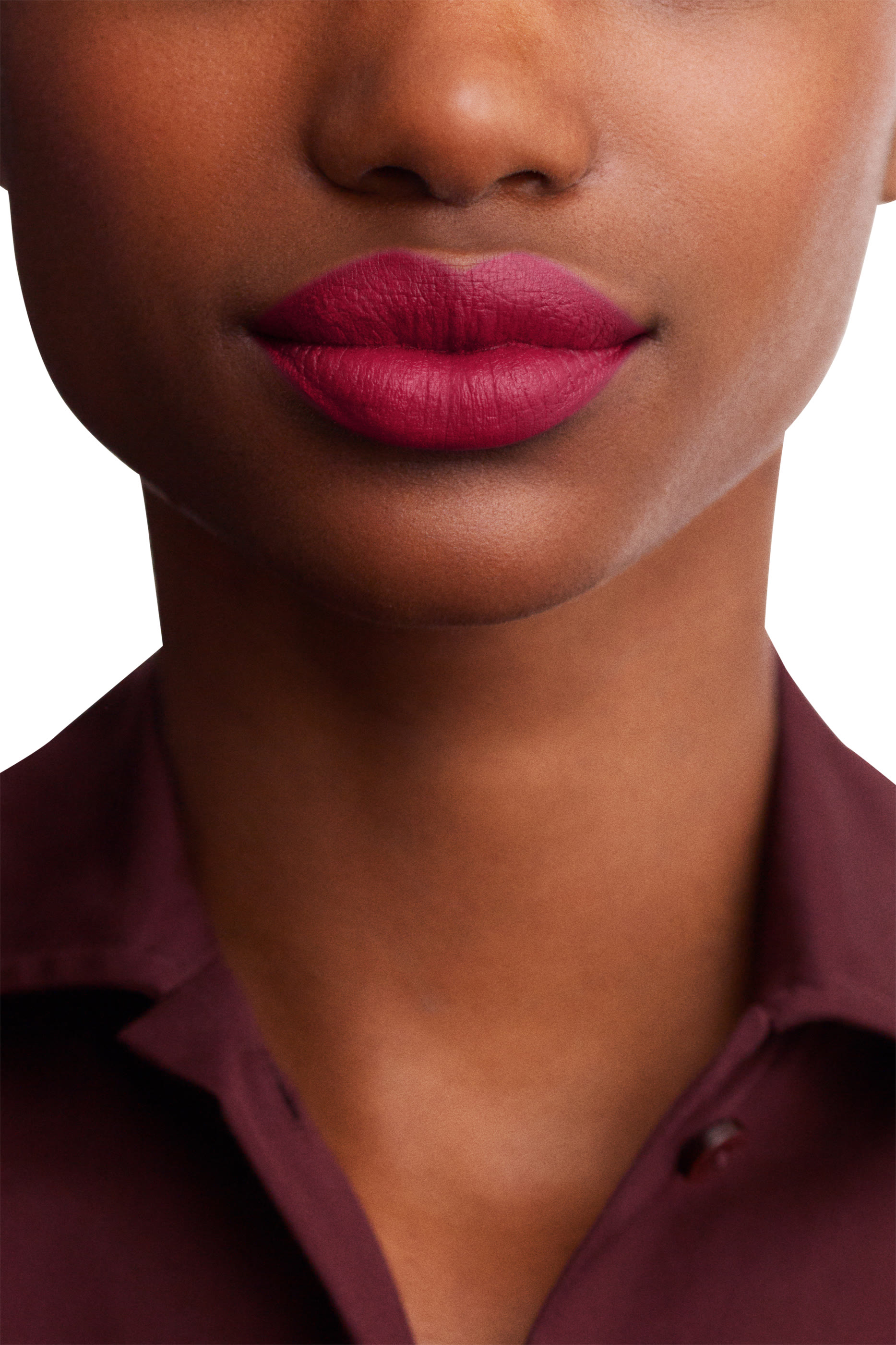 Rouge Hermès, Matte lipstick, limited edition