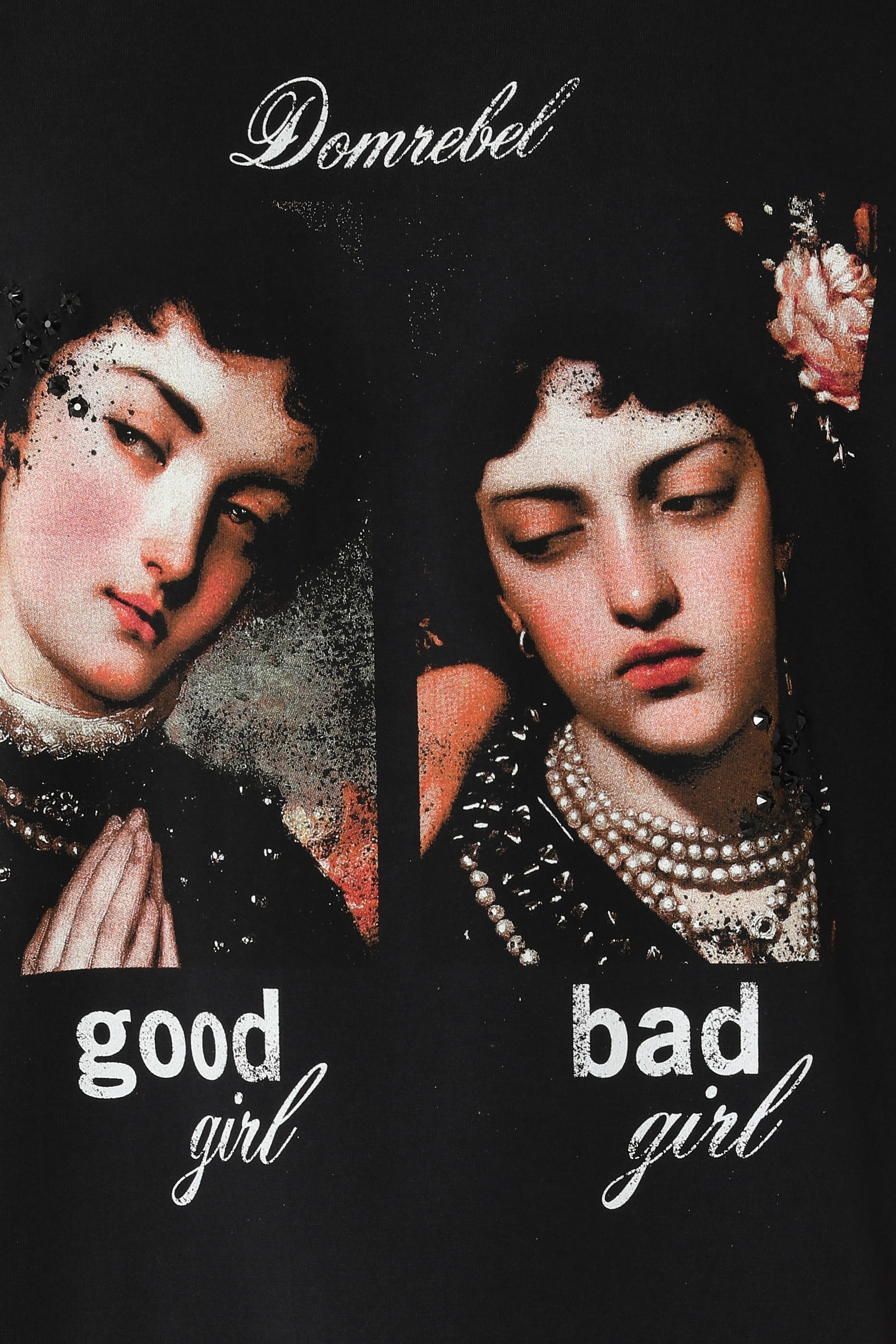 My Girl T-Shirt