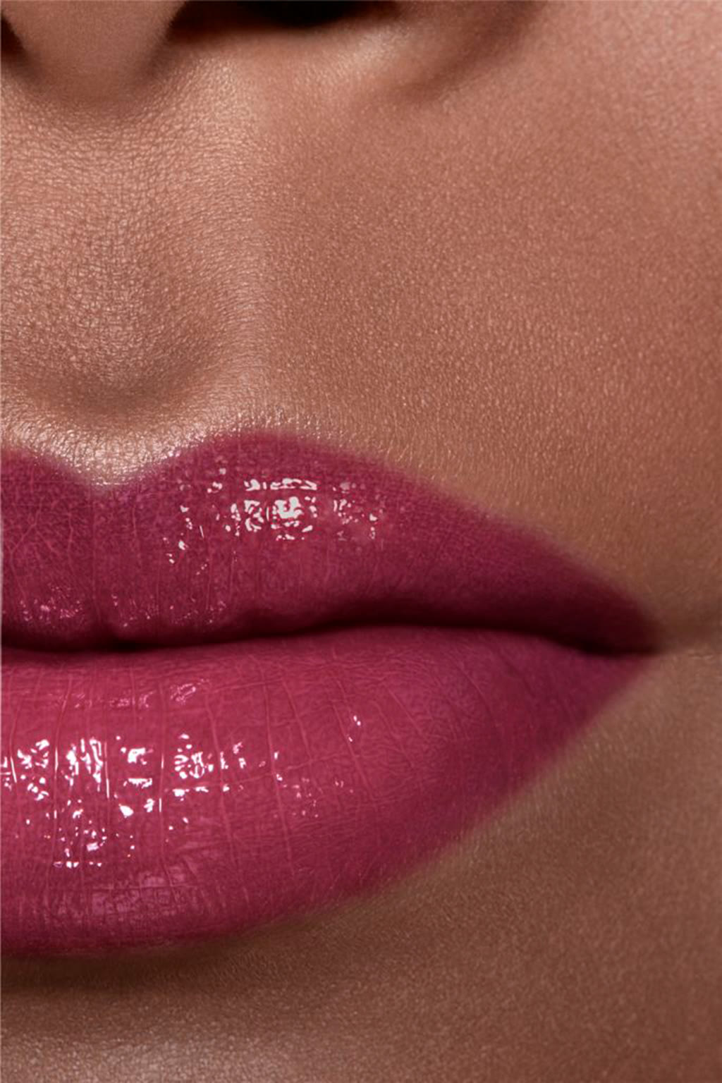 Rouge Coco Flash