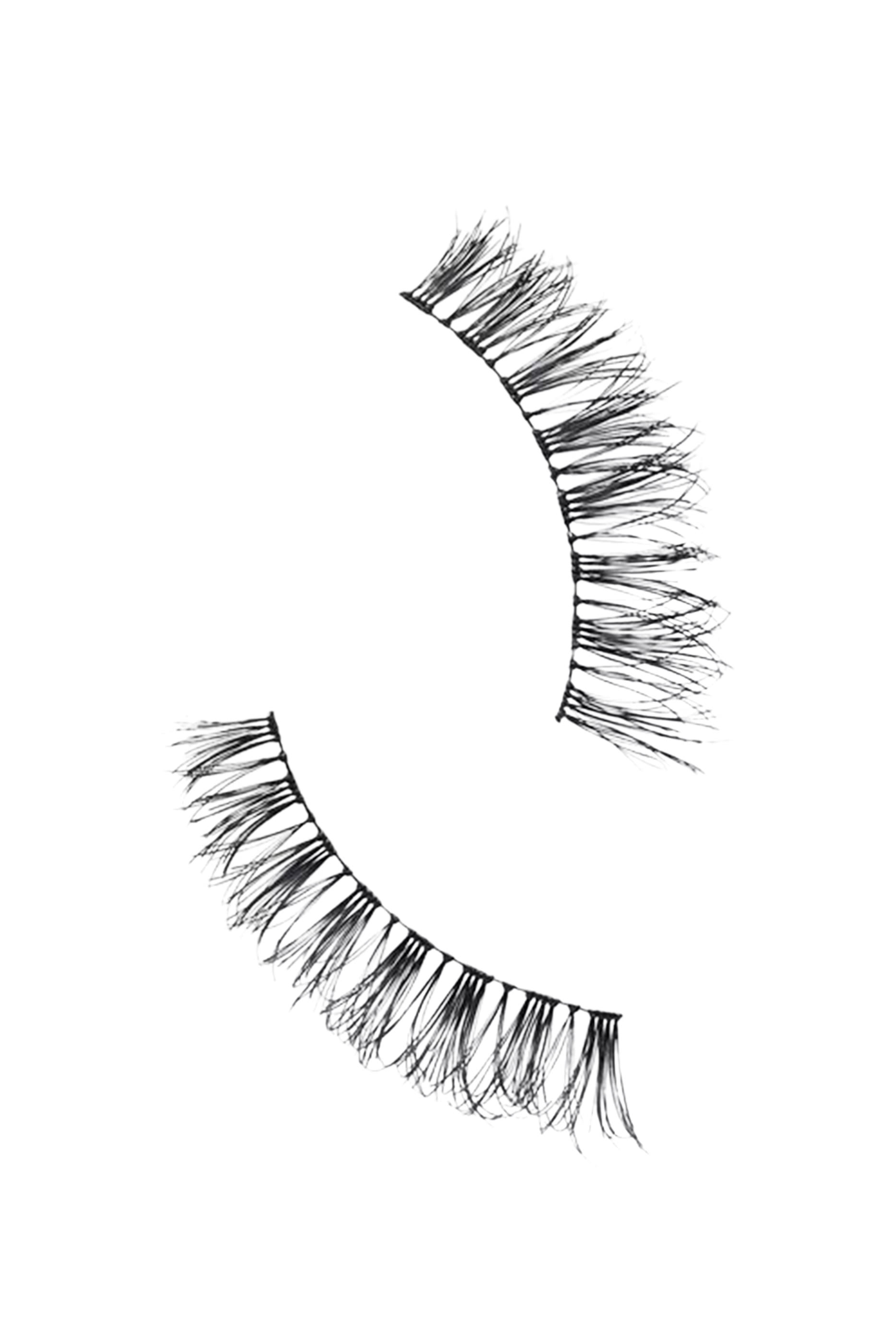 Lash /80 Romantic Lash