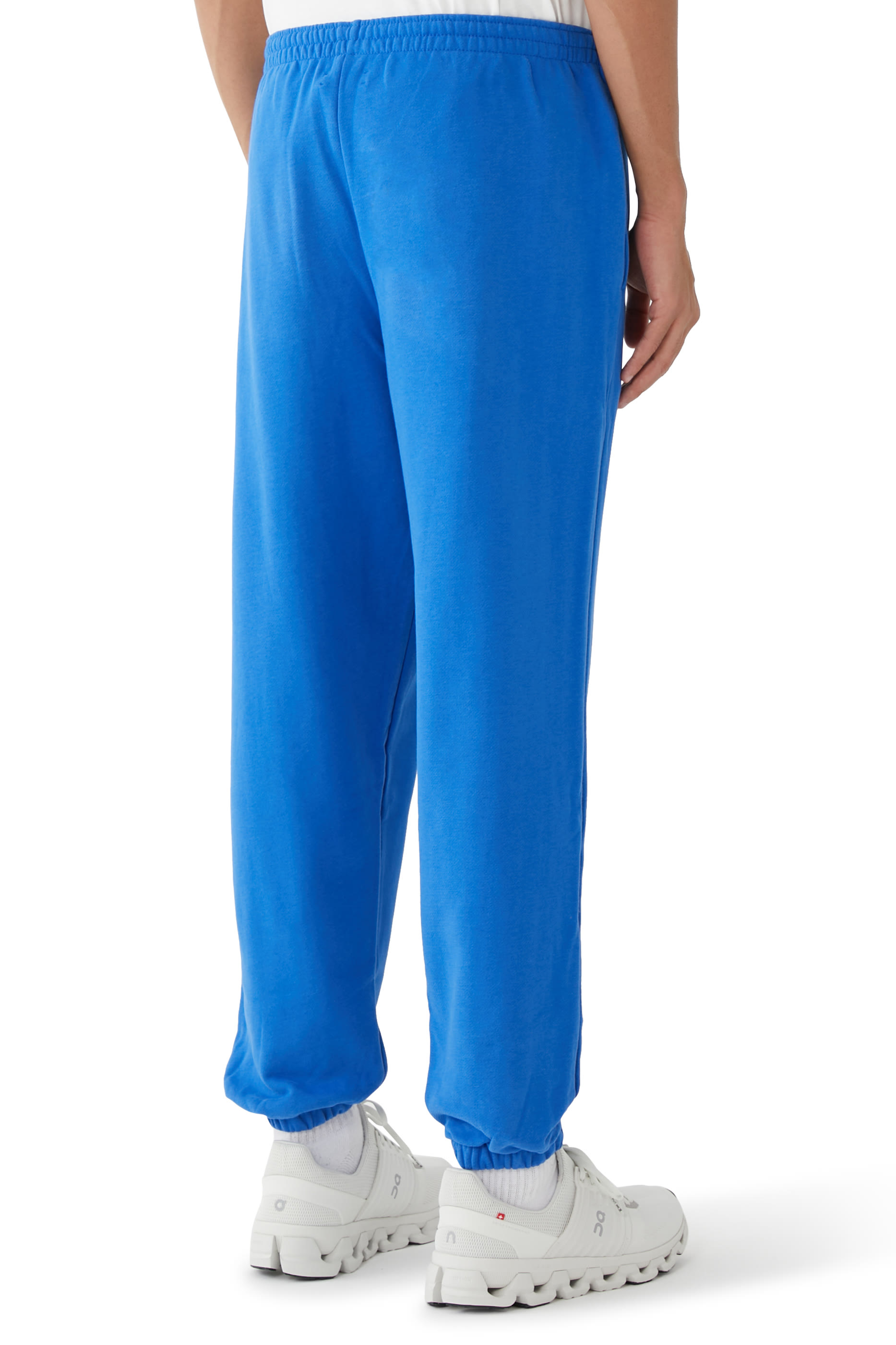 365 Midweight Track Pants