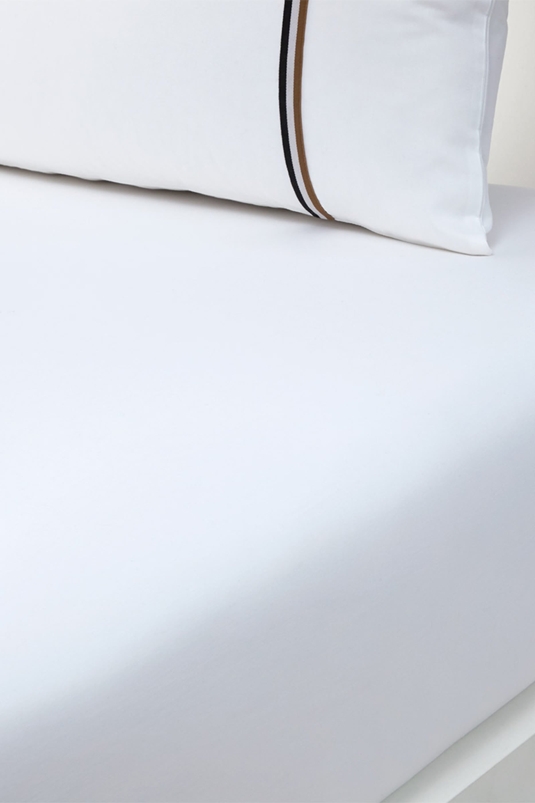 Roma Fitted Sheet
