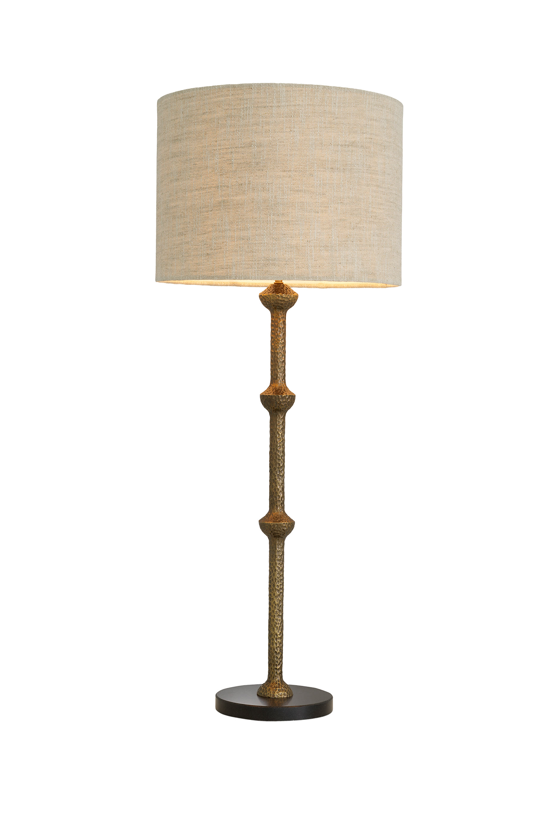 Lucente Table Lamp 