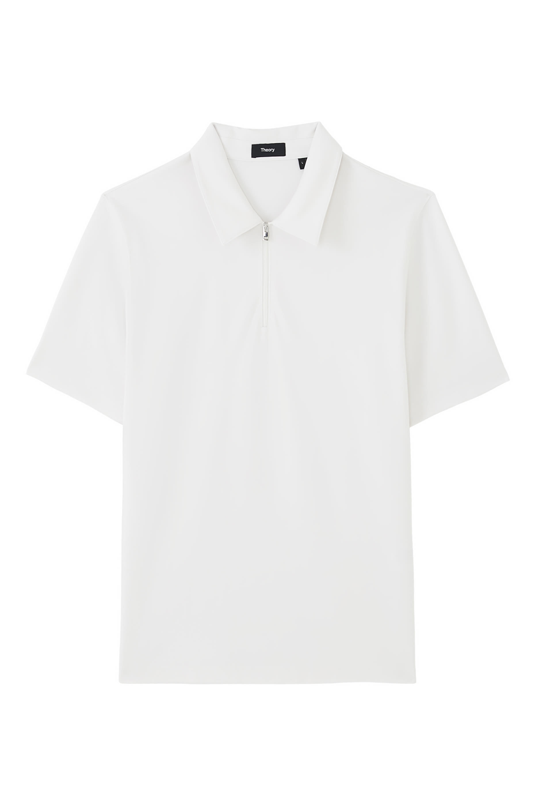 Ryder Polo Shirt