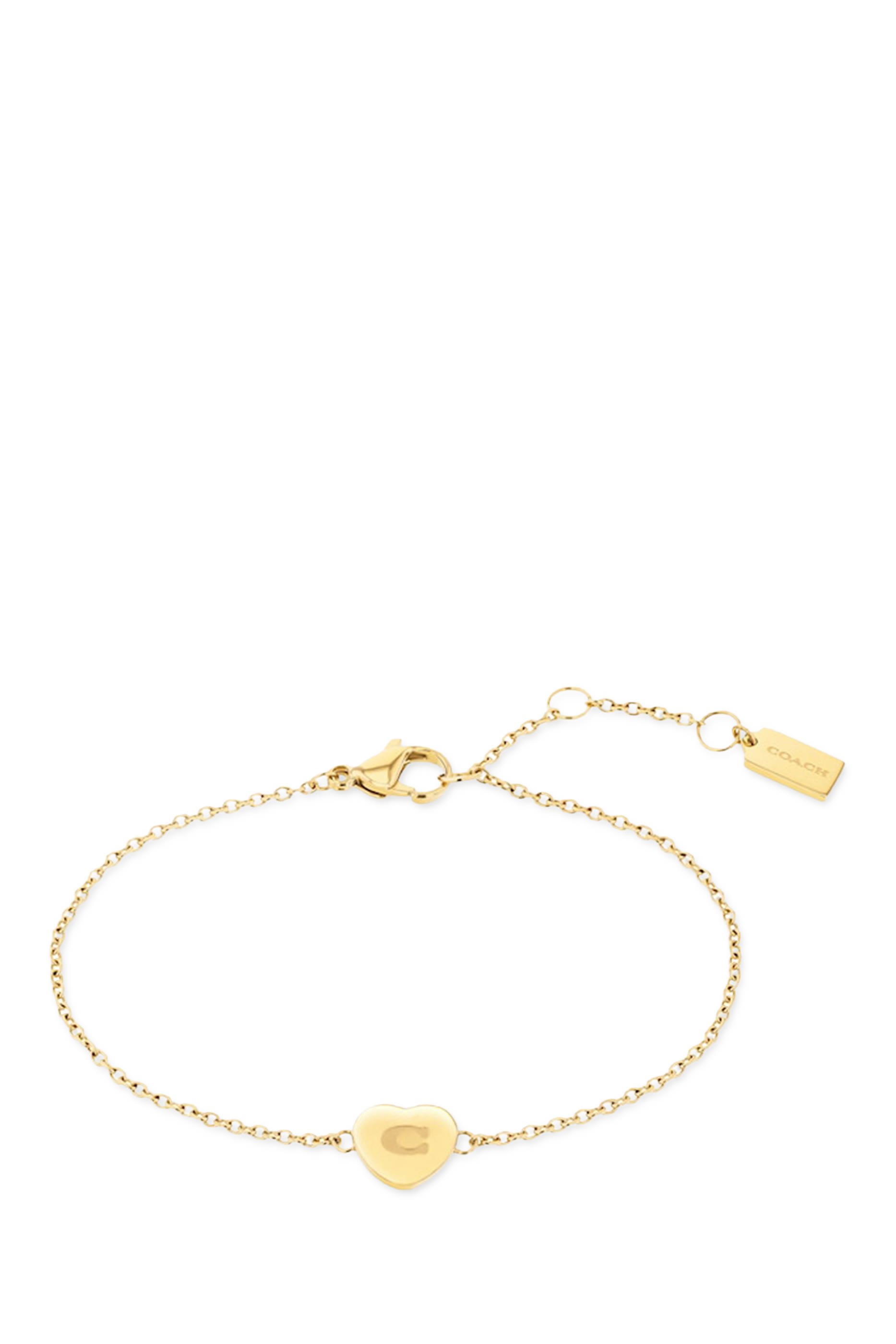 Elliot Watch Gift Set 