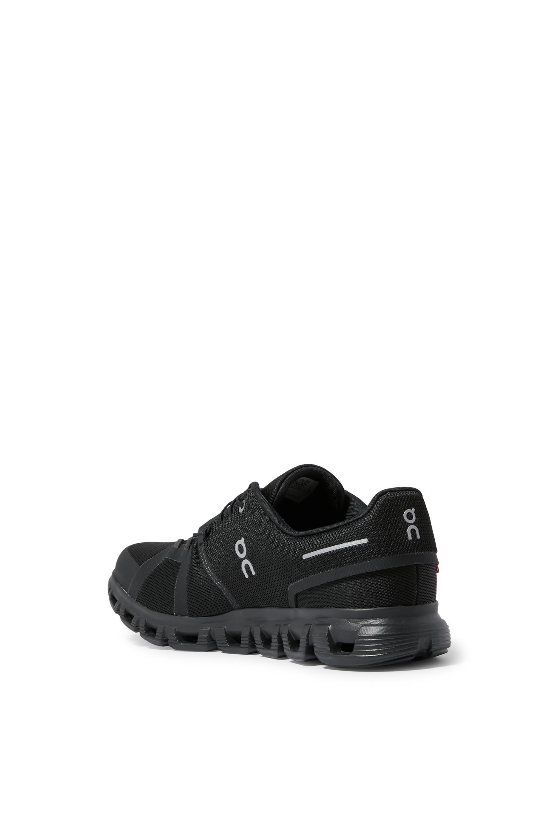 Cloud 6 Sneakers 