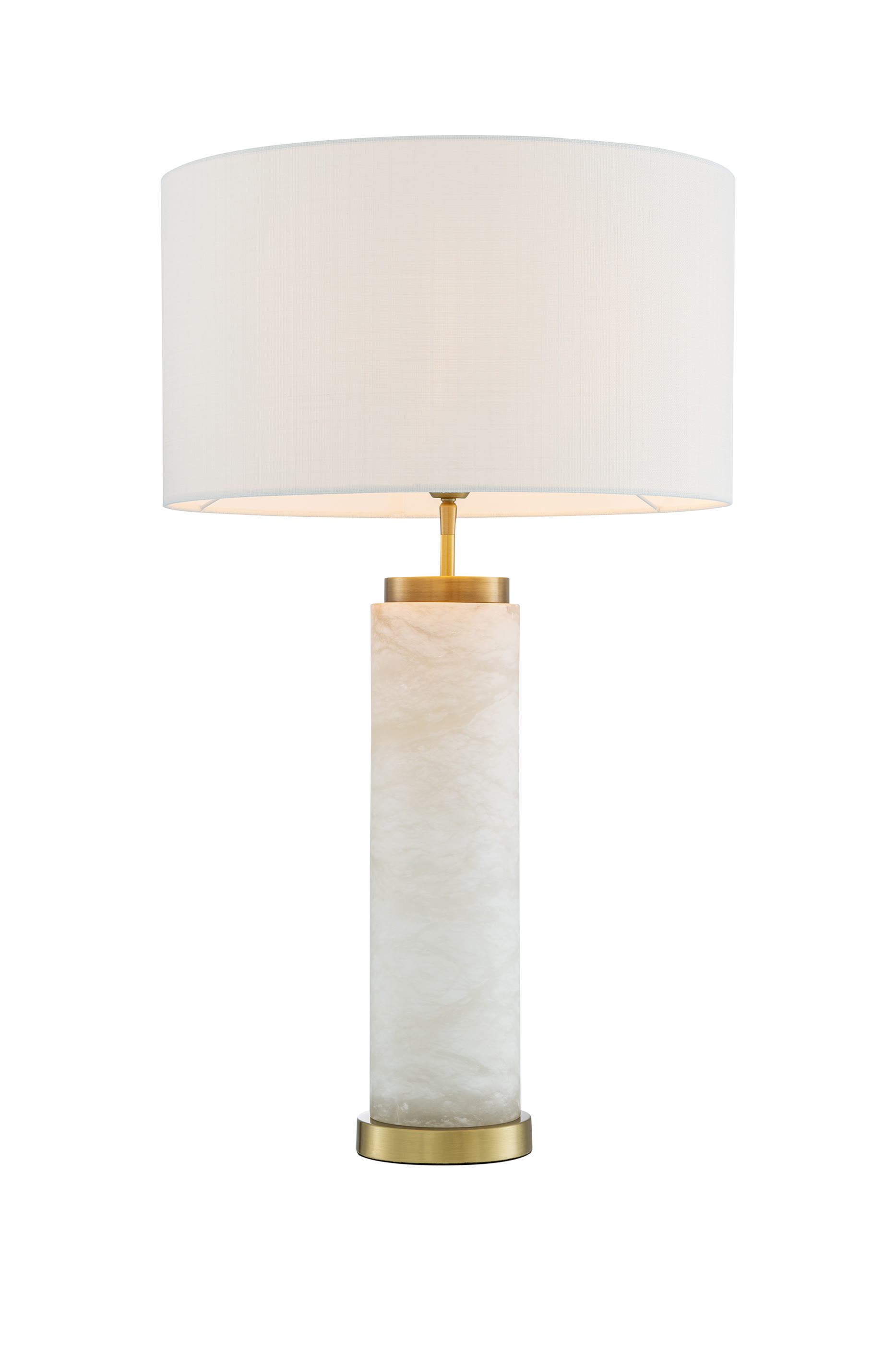 Lxry Table Lamp