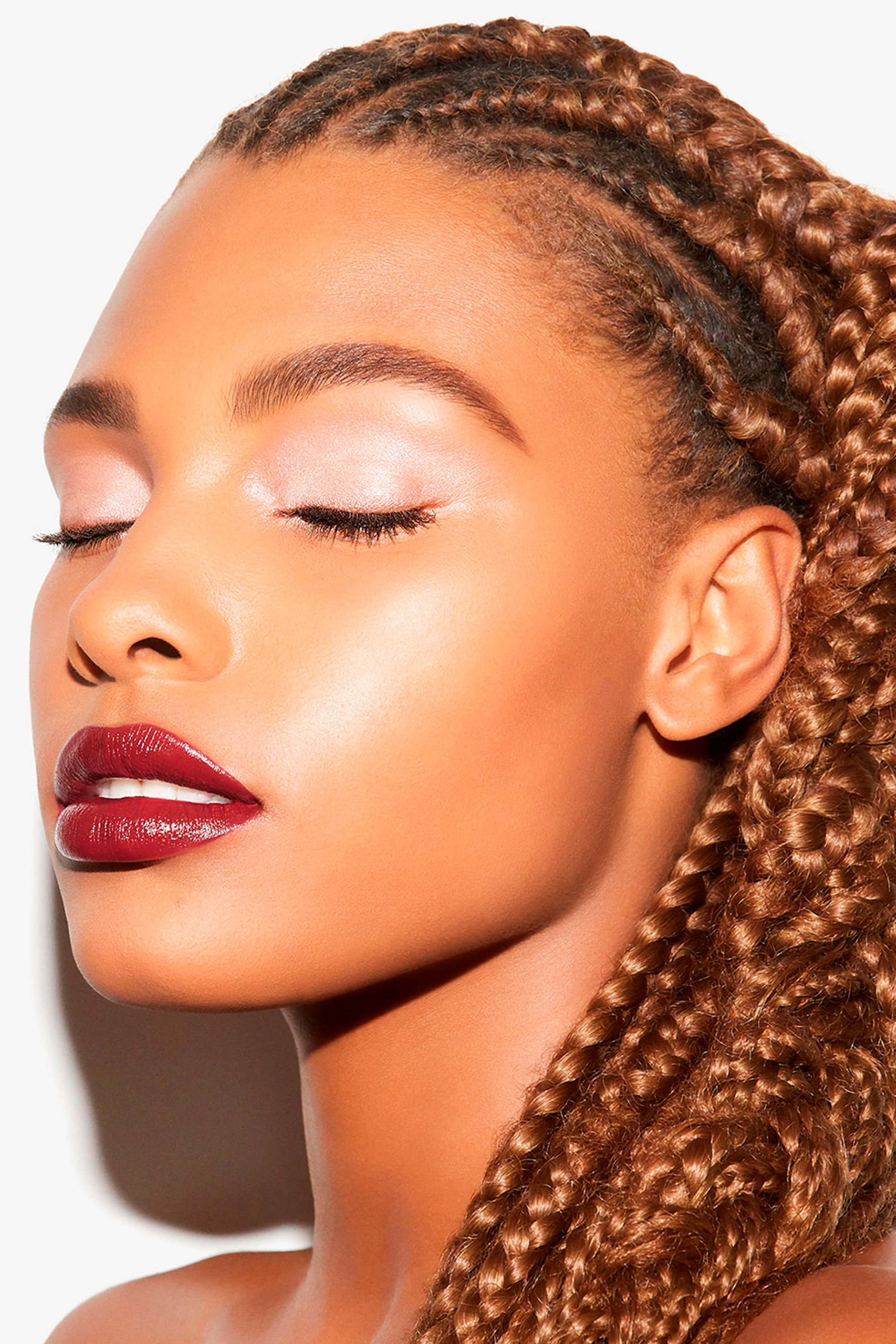 Les Phyto-Ombres Eyeshadow