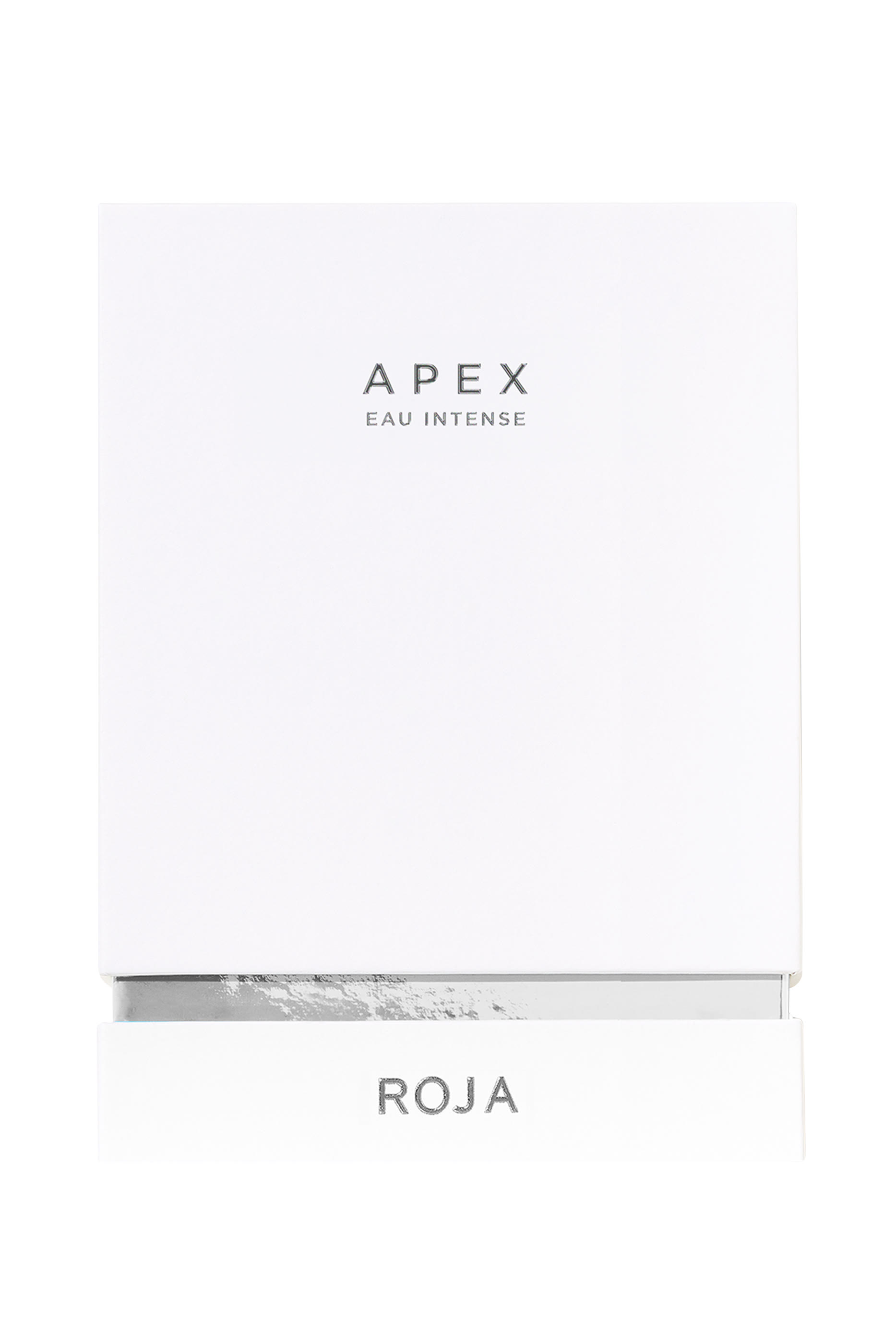 Apex Eau Intense Eau de Parfum