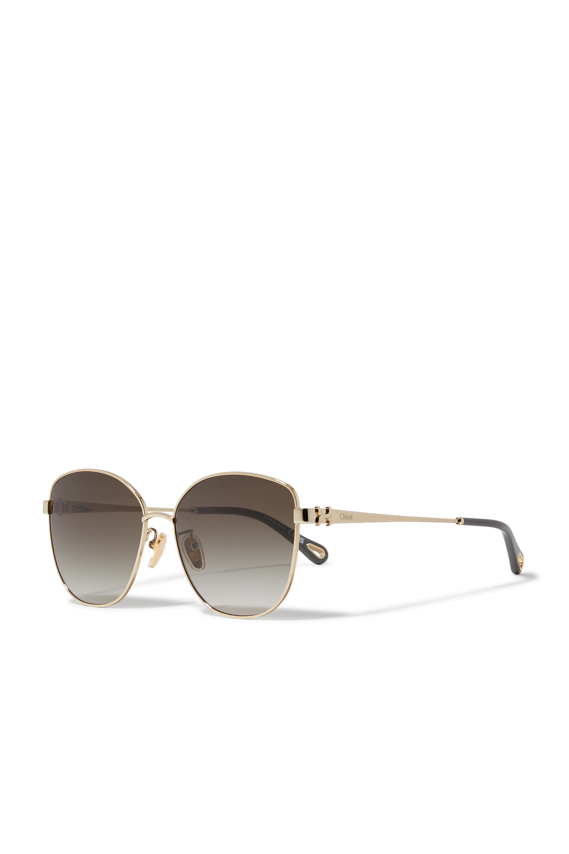  Aly Sunglasses