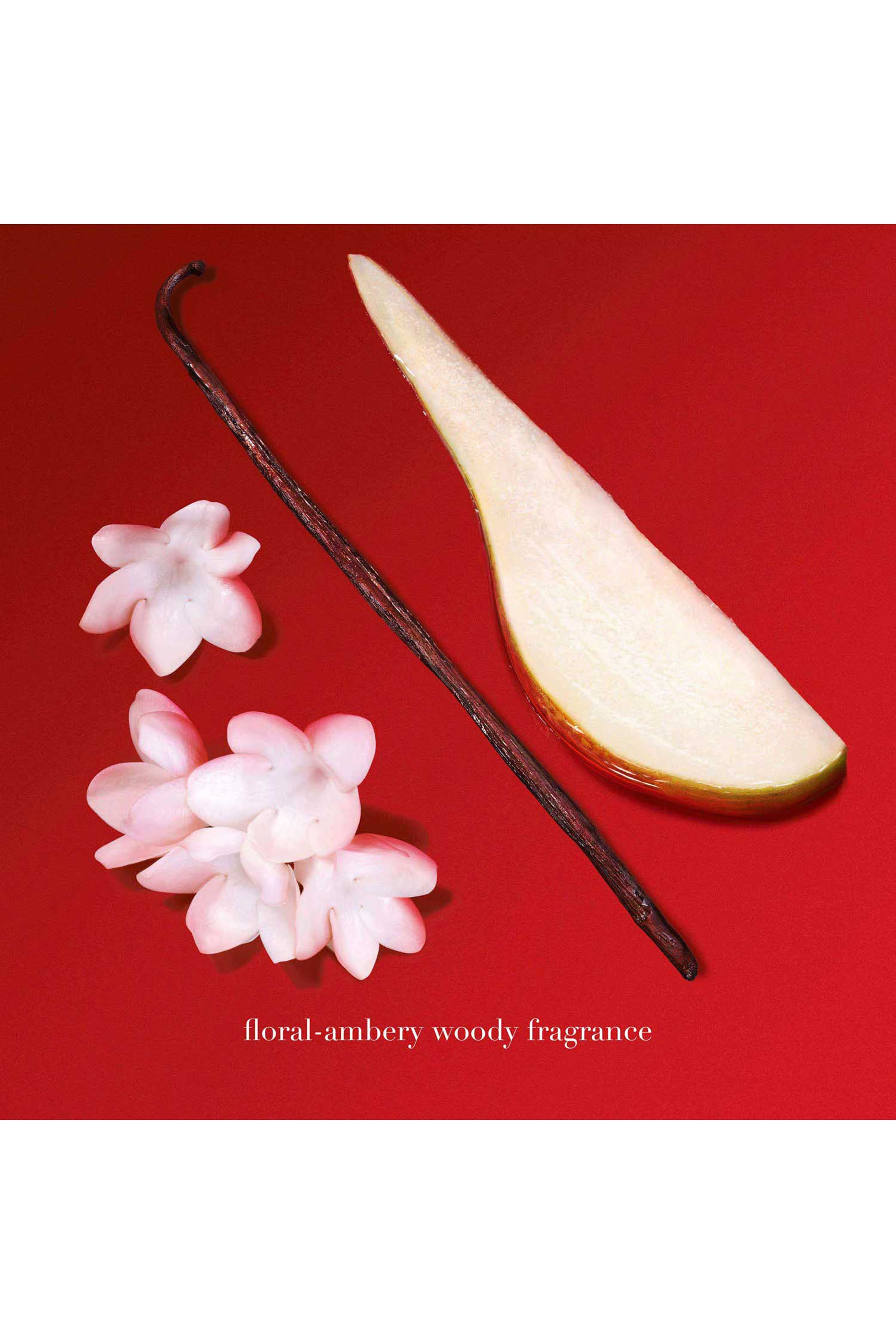 Sì Passione Intense Eau de Parfum