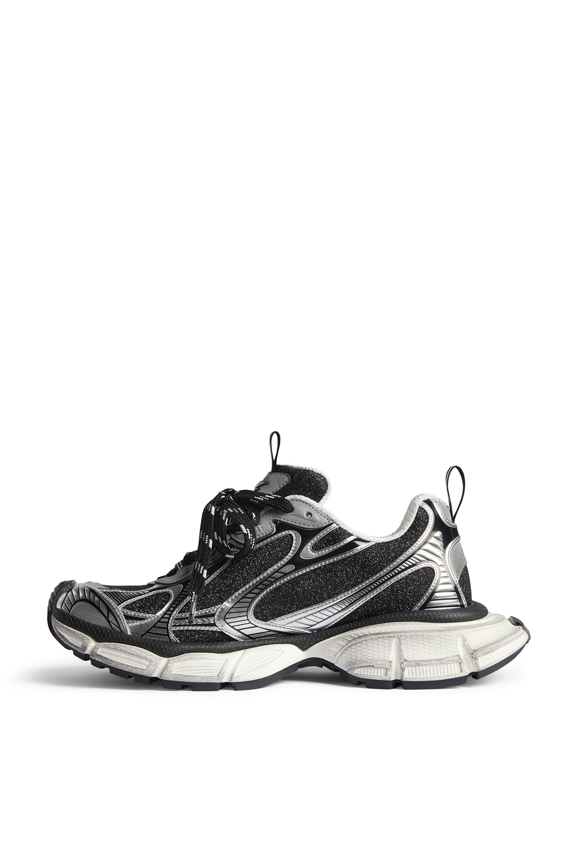 Women&rsquo;s 3XL Sneakers