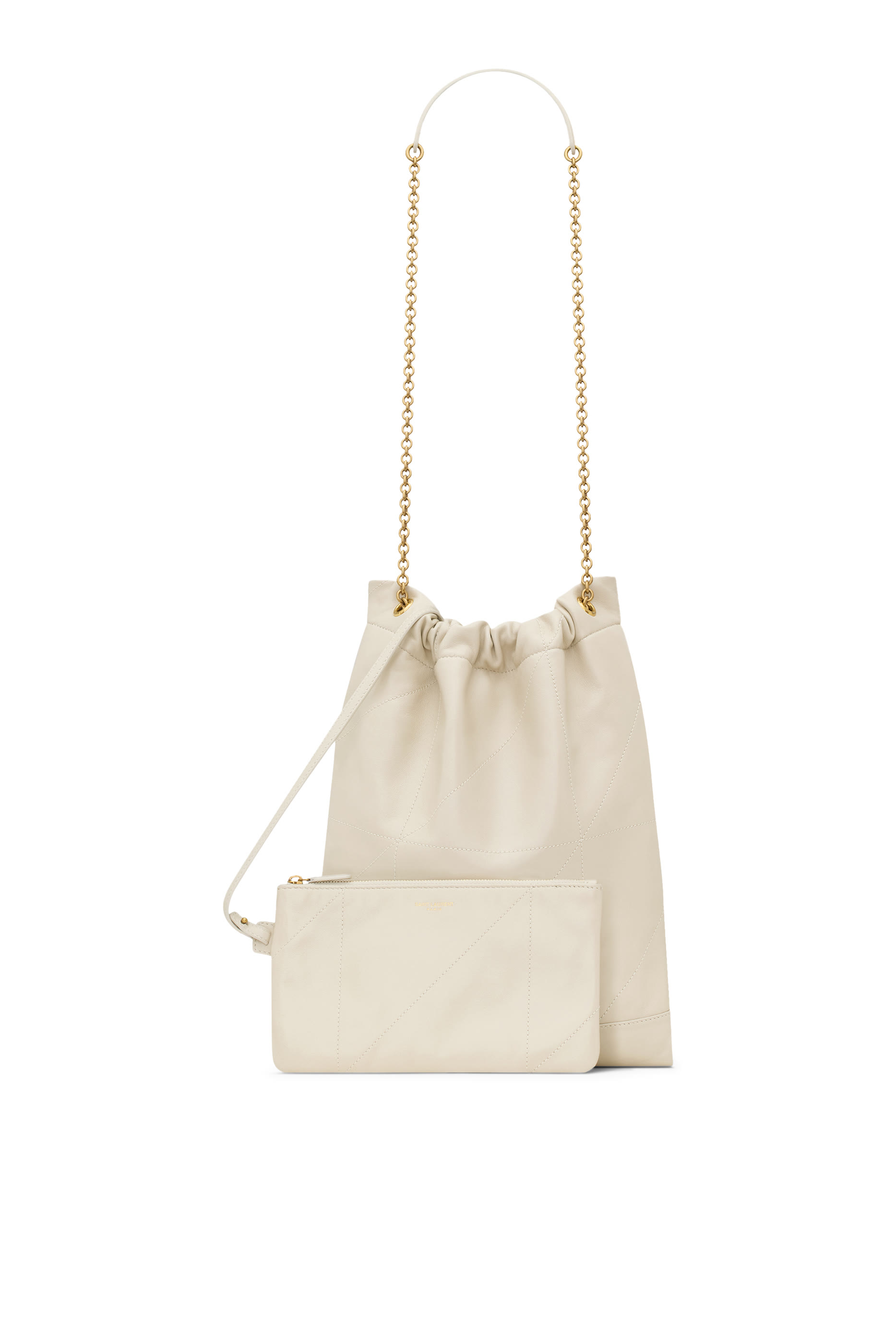 Jamie 4.3 Pochon Bag