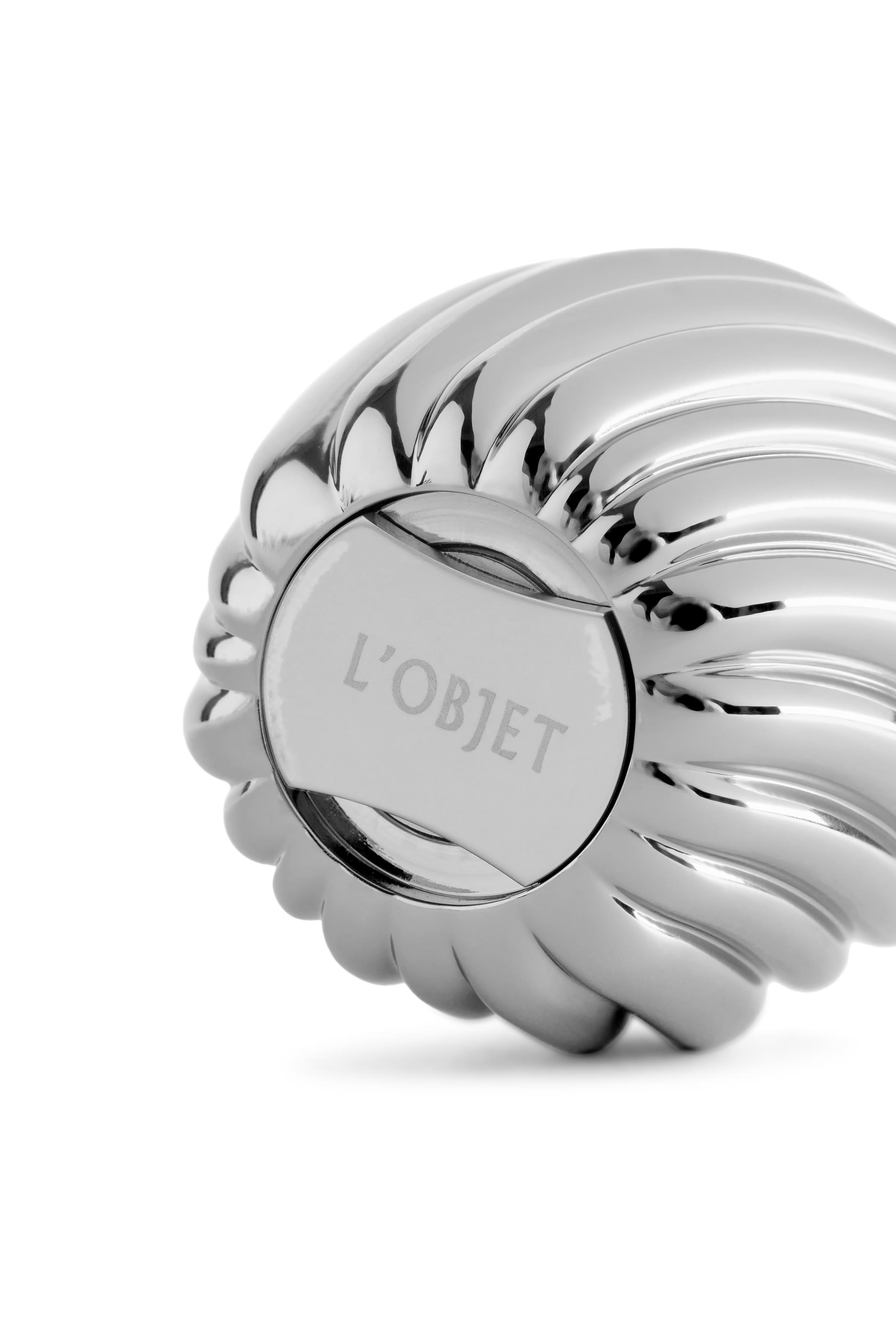 Ripple Spice Jewels, Set of 2