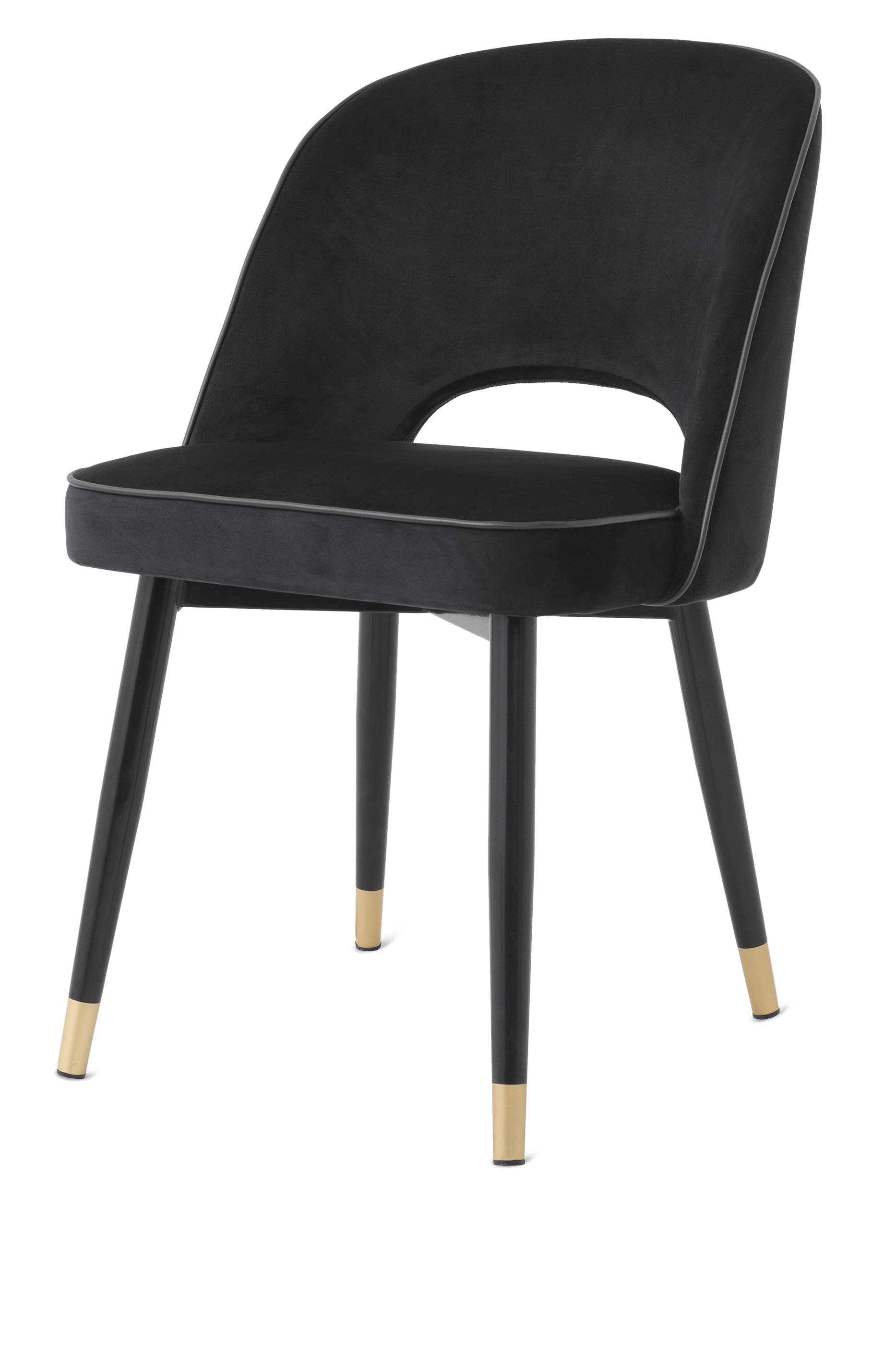 Cliff Dining Chair