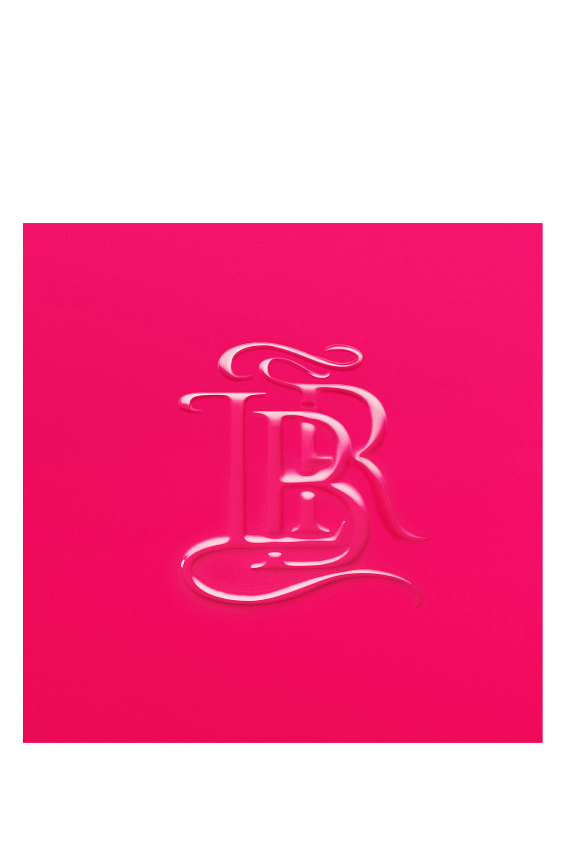 Serum Rouge Satin Lipstick Refill