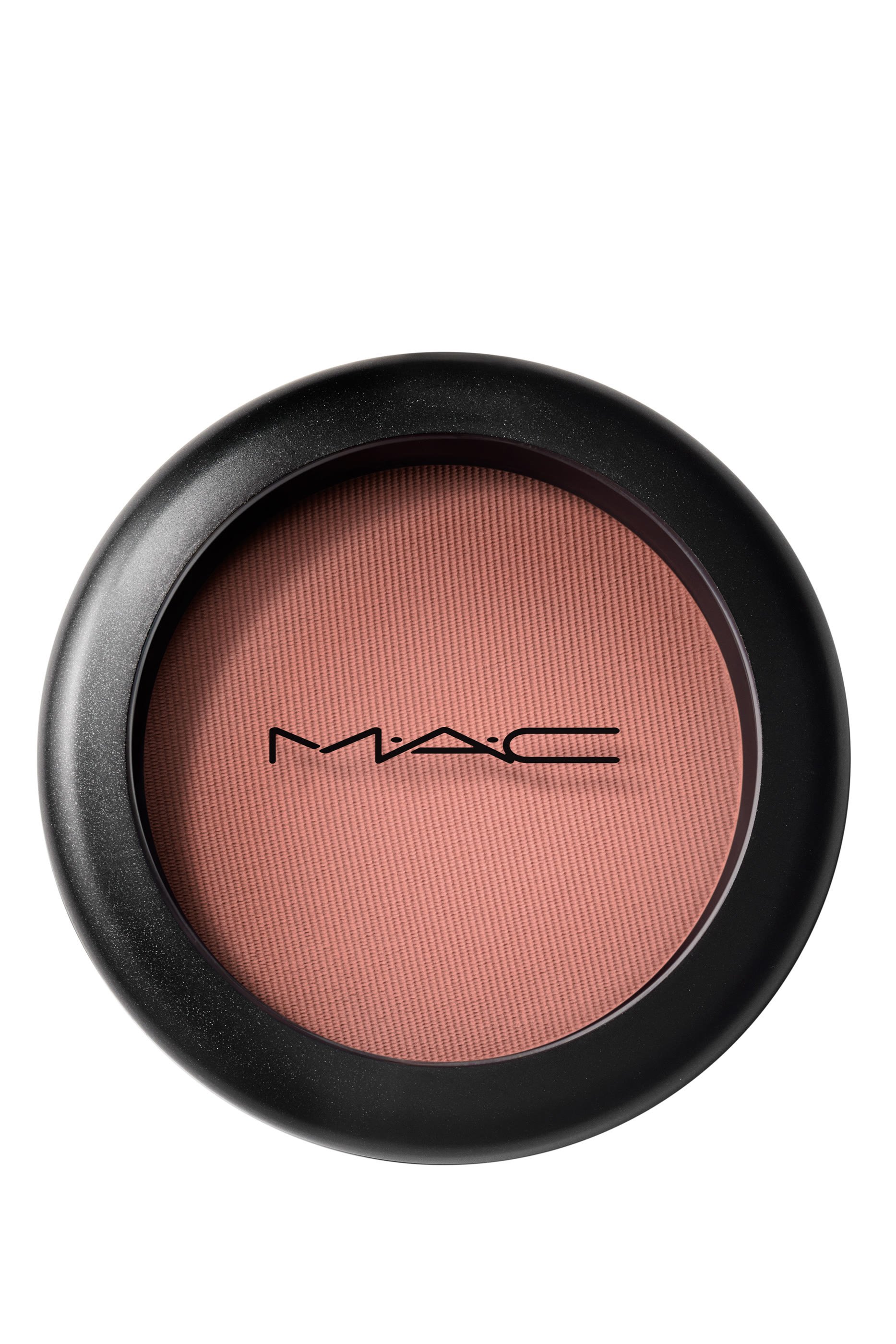Powder Blush