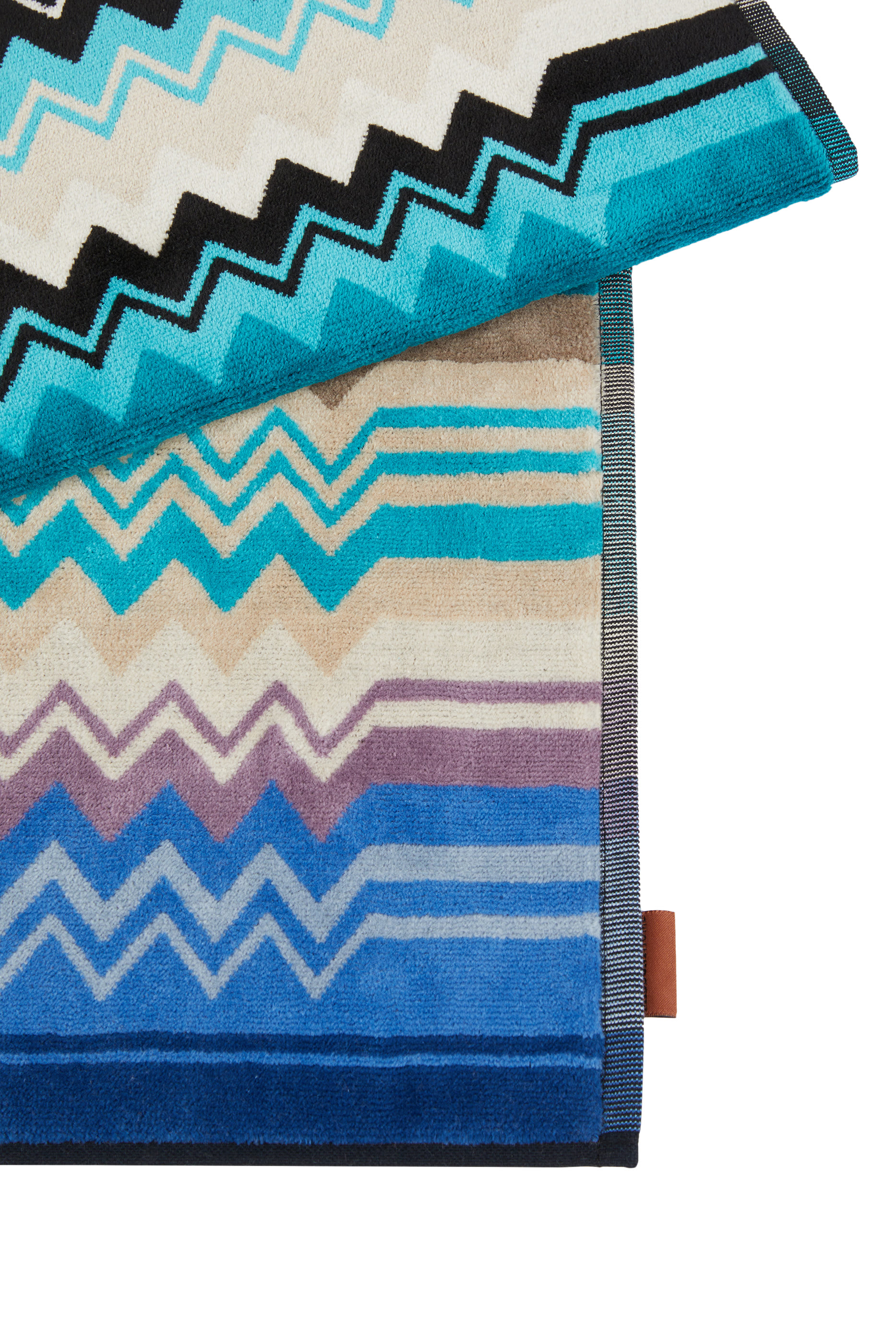 Giacomo 170 Bath Mat