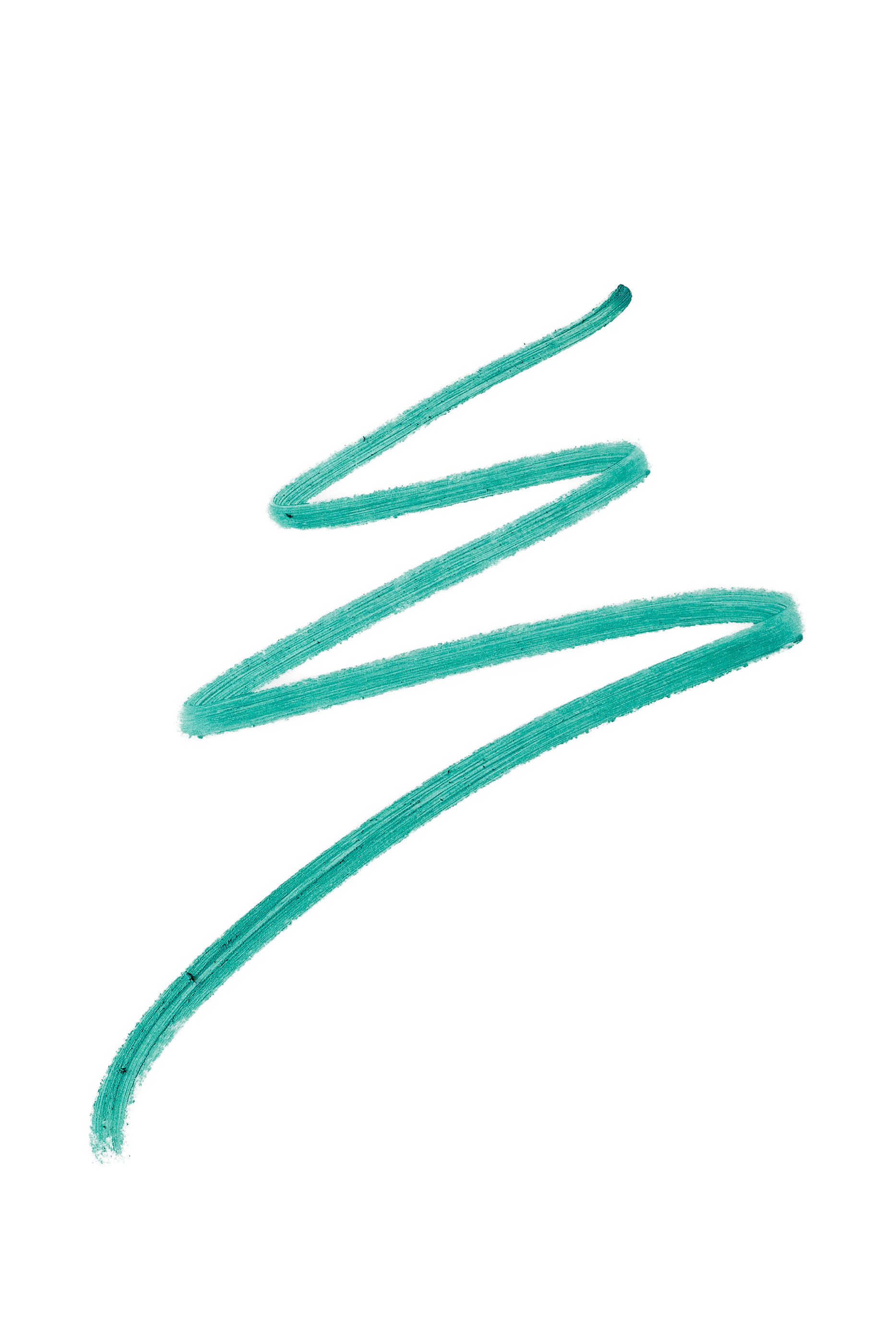 Color Excess Gel Pencil