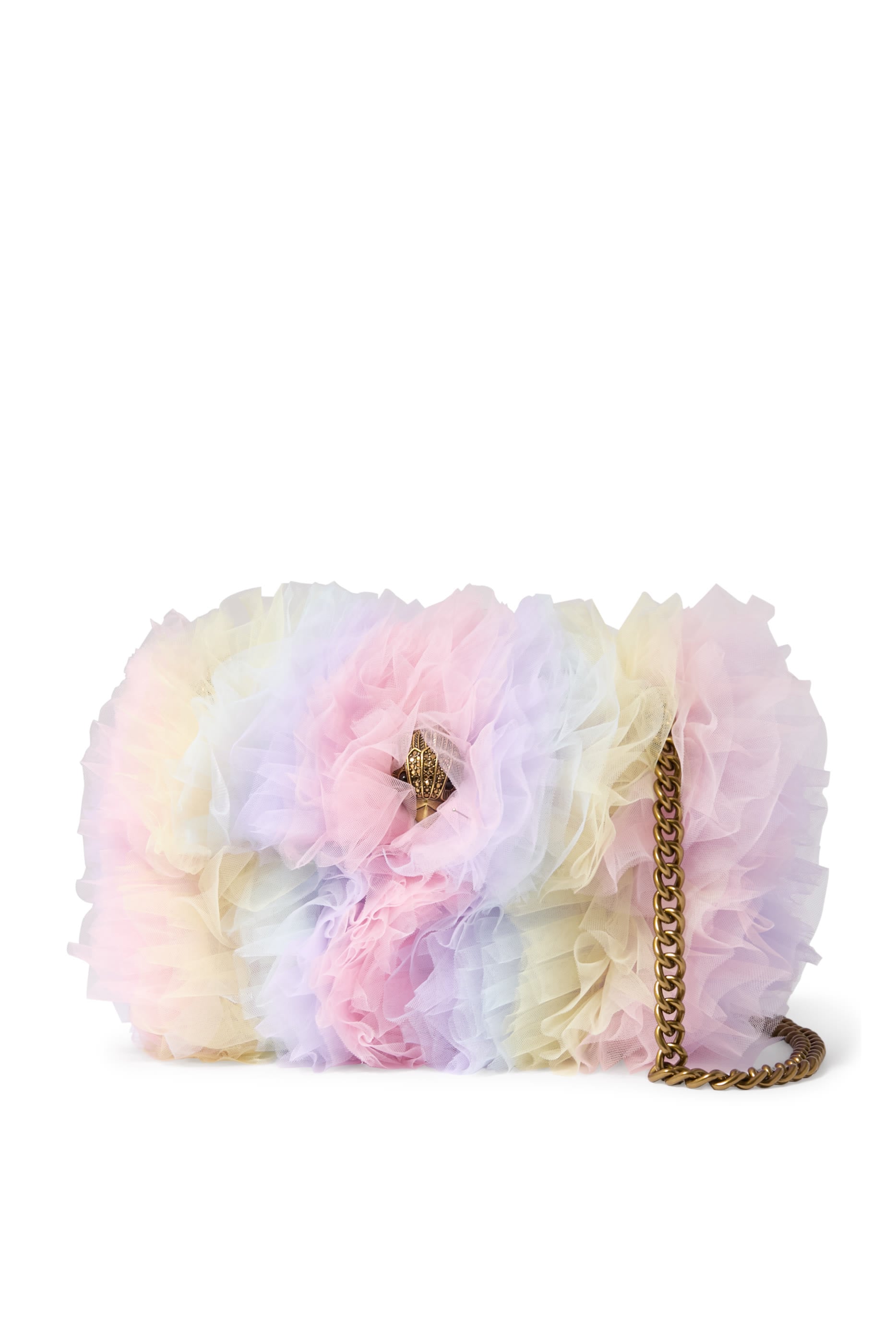 Mini Kensington Bag