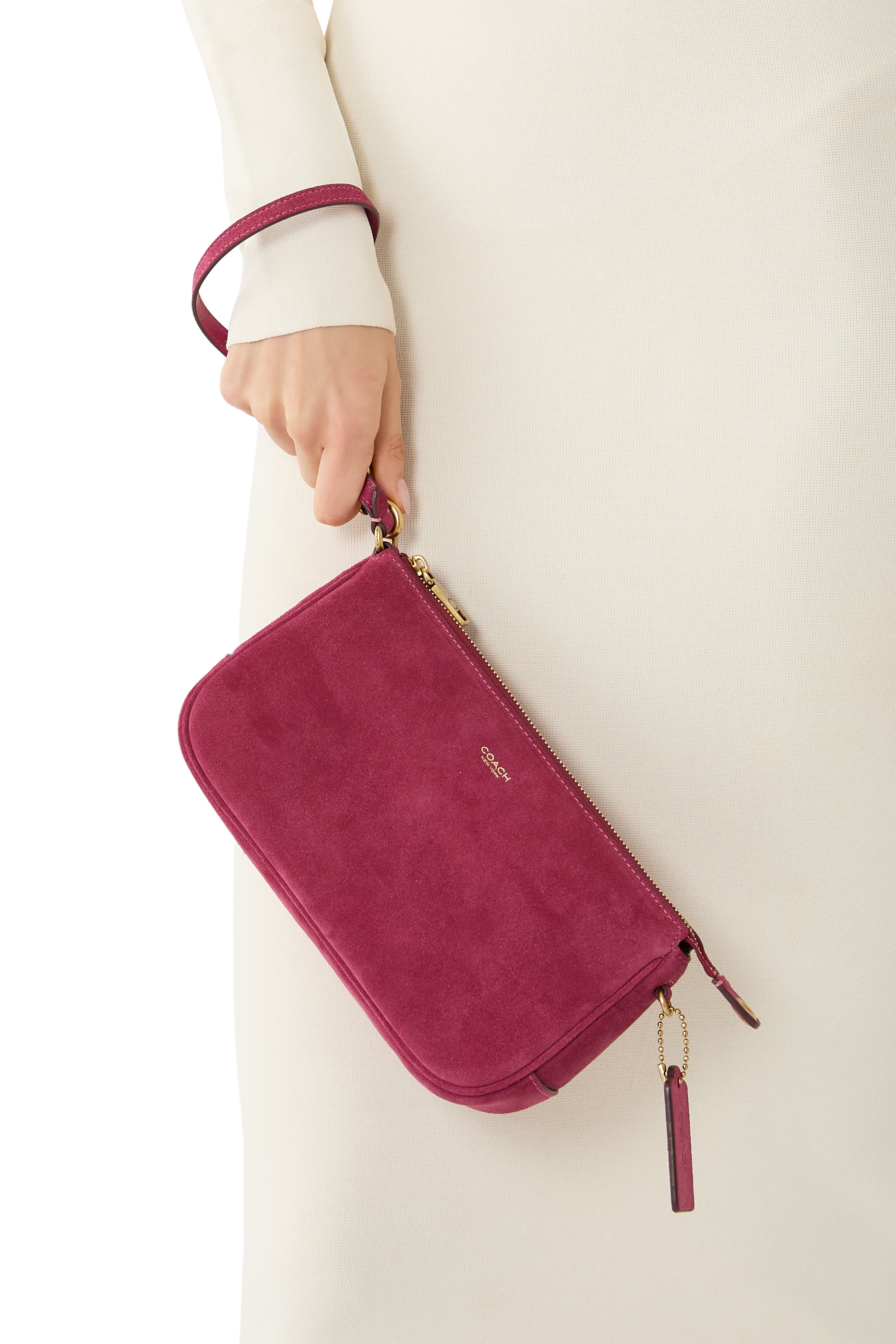 Plaza Bag