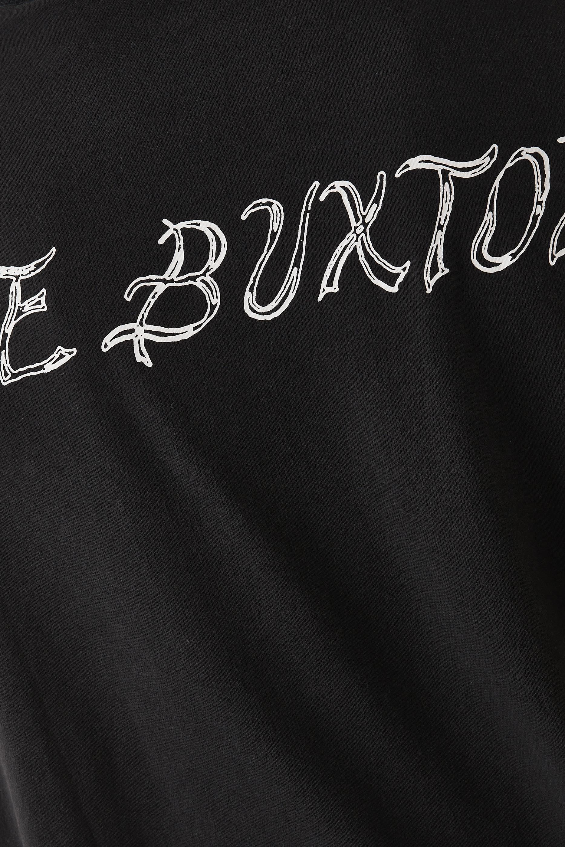 Cut Off Trucker Vest