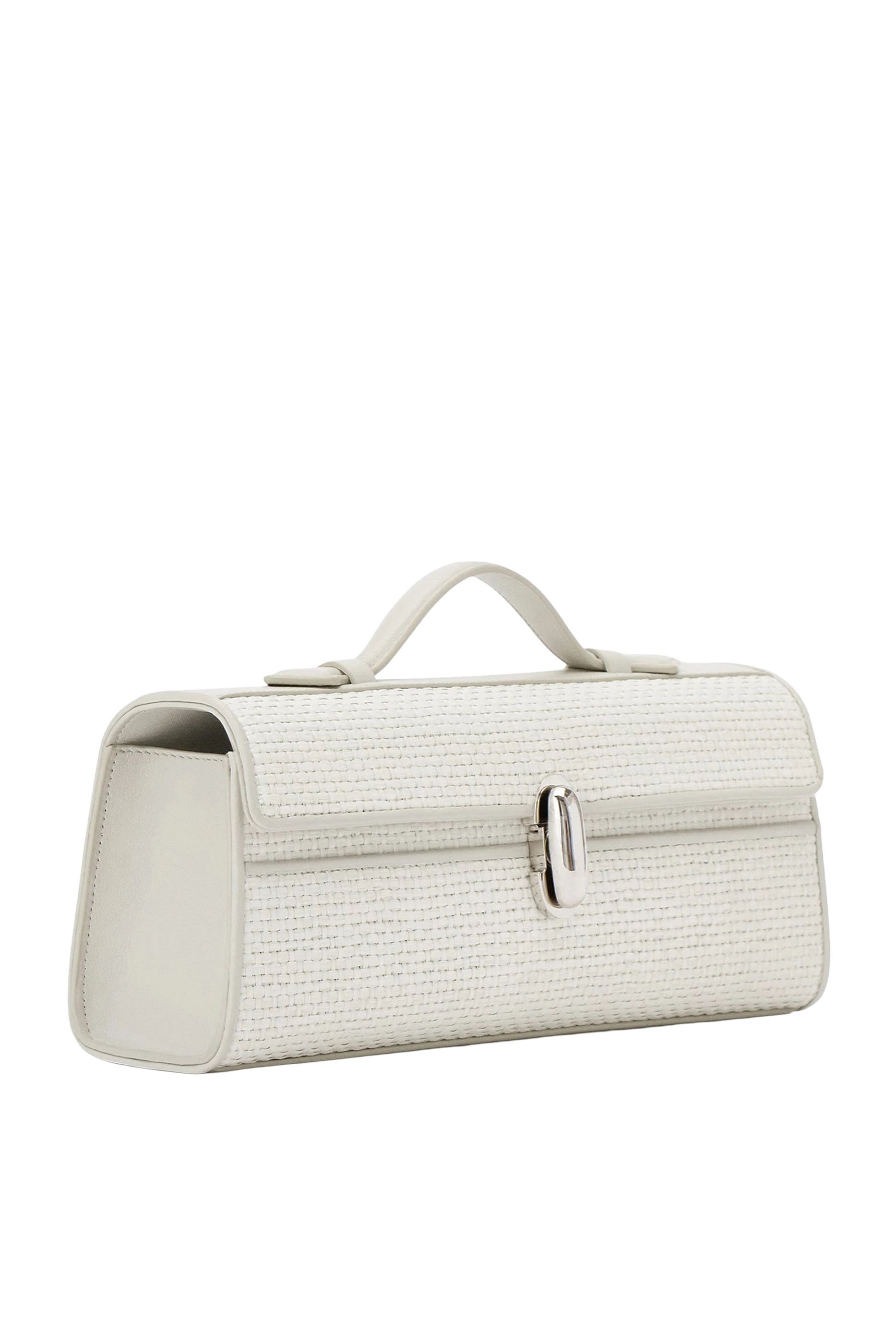 Slim Symmetry Pochette