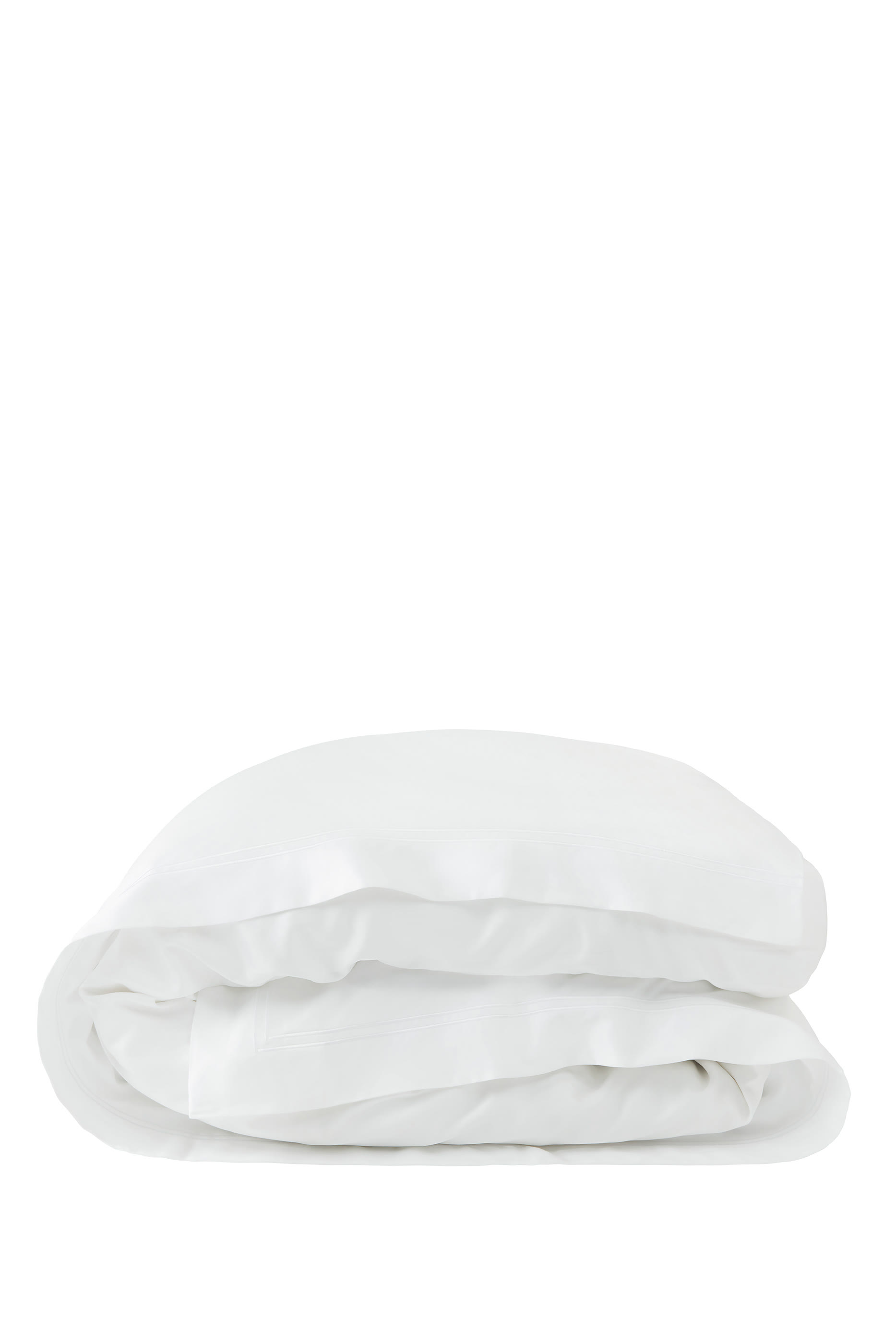Symons Double Row Cord Duvet Cover