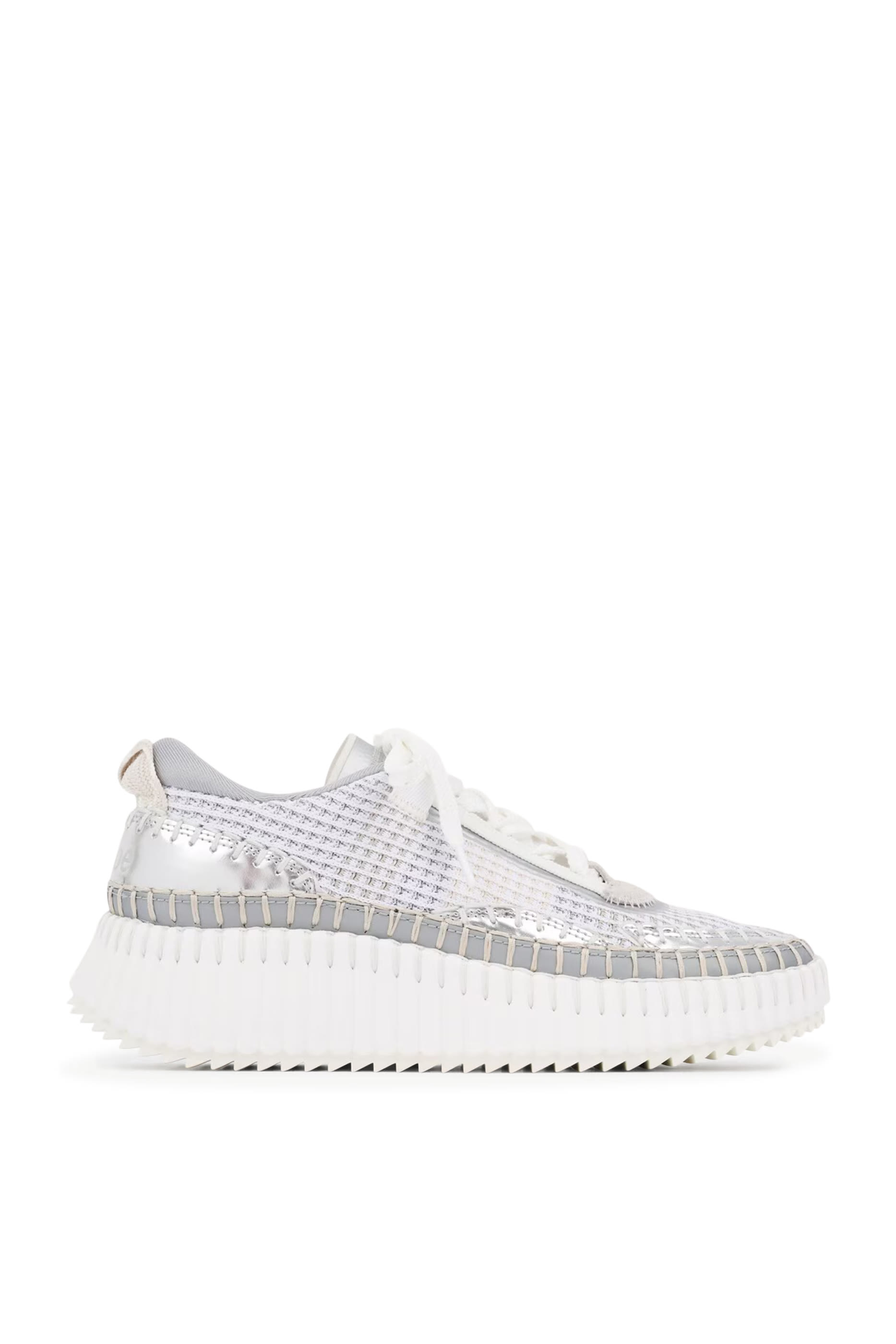Nama Sneakers
