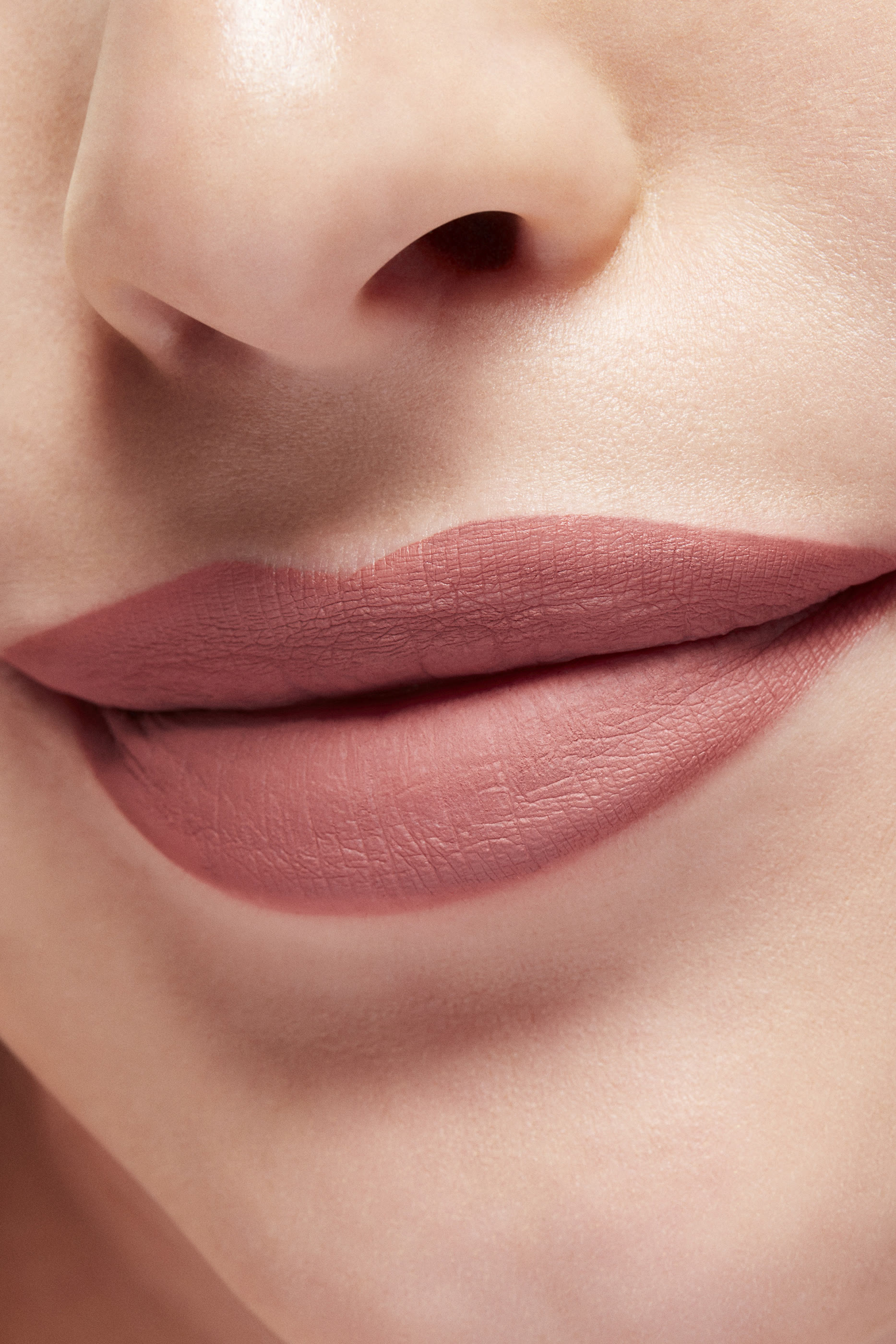 Locked Kiss Ink Lipcolour