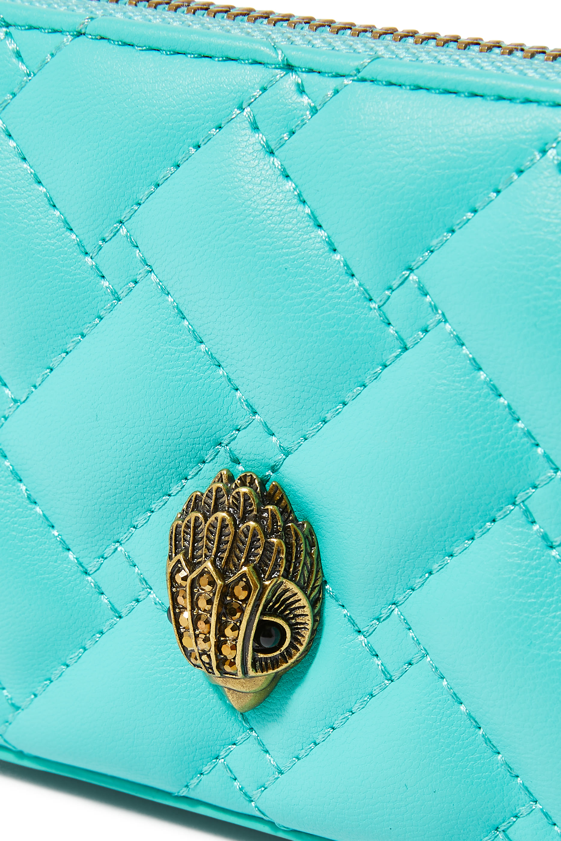  Micro Kensington Camera Bag