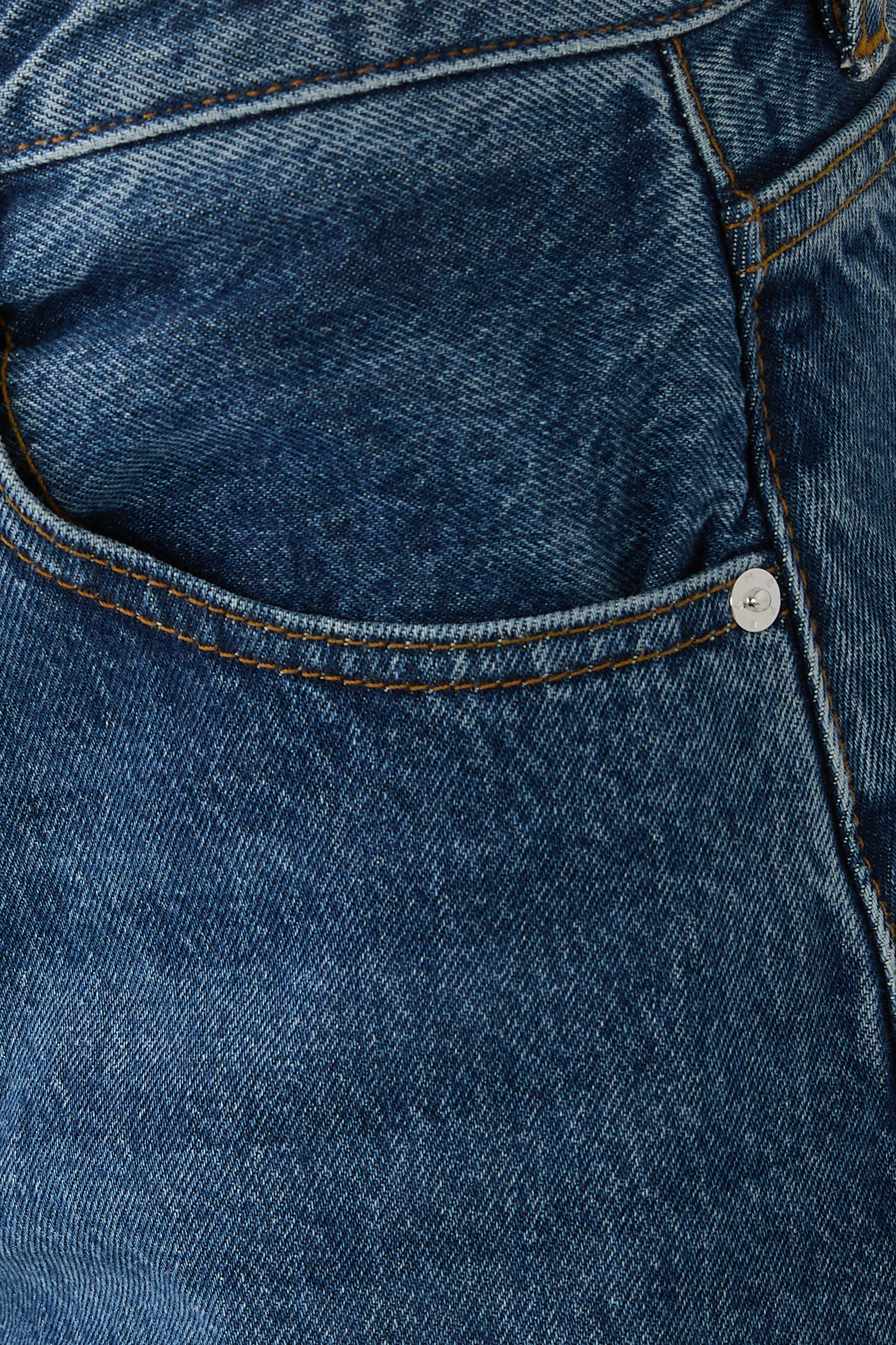 The Bubble Barrel Pants