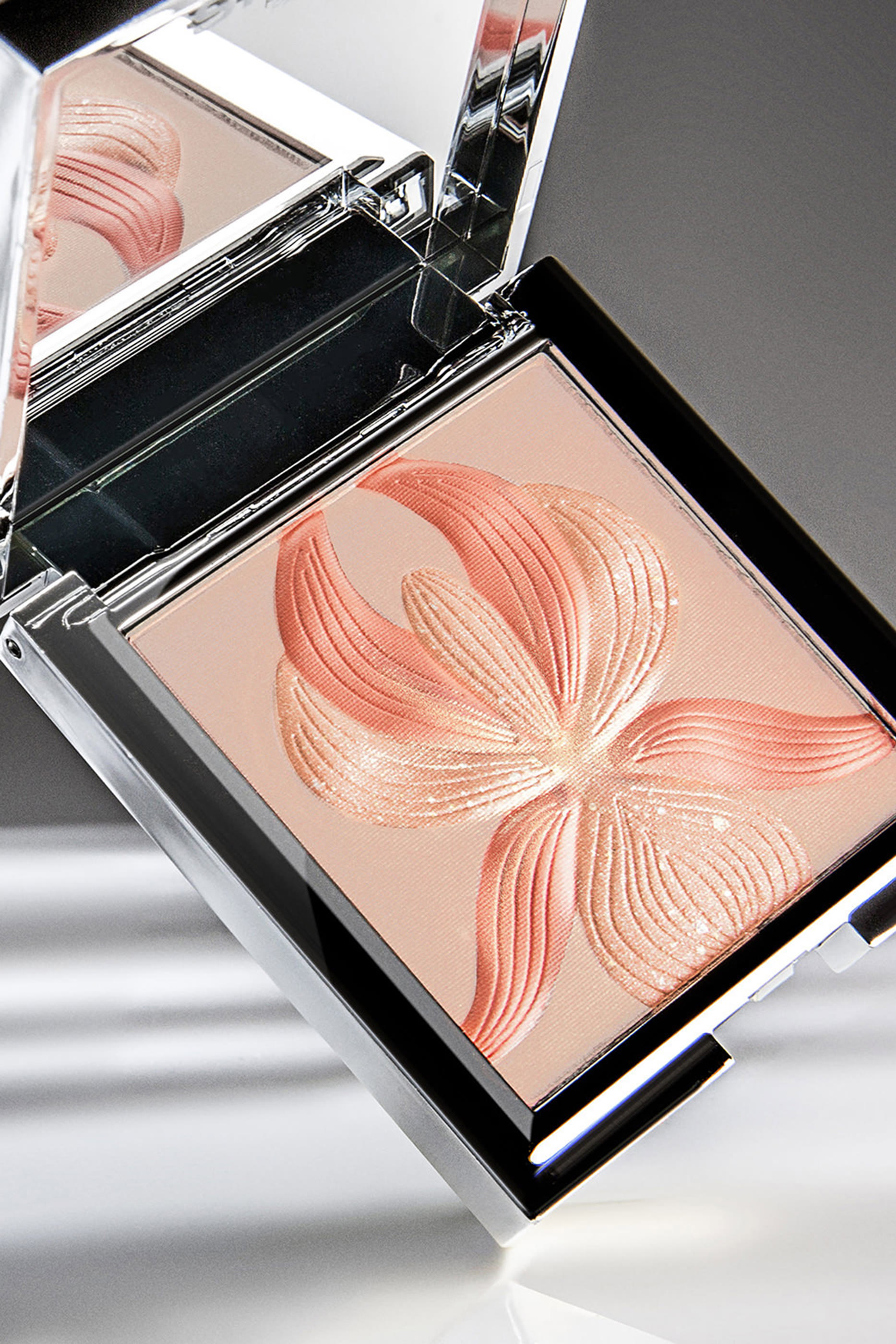 L'Orchid&eacute;e Highlighter Blush