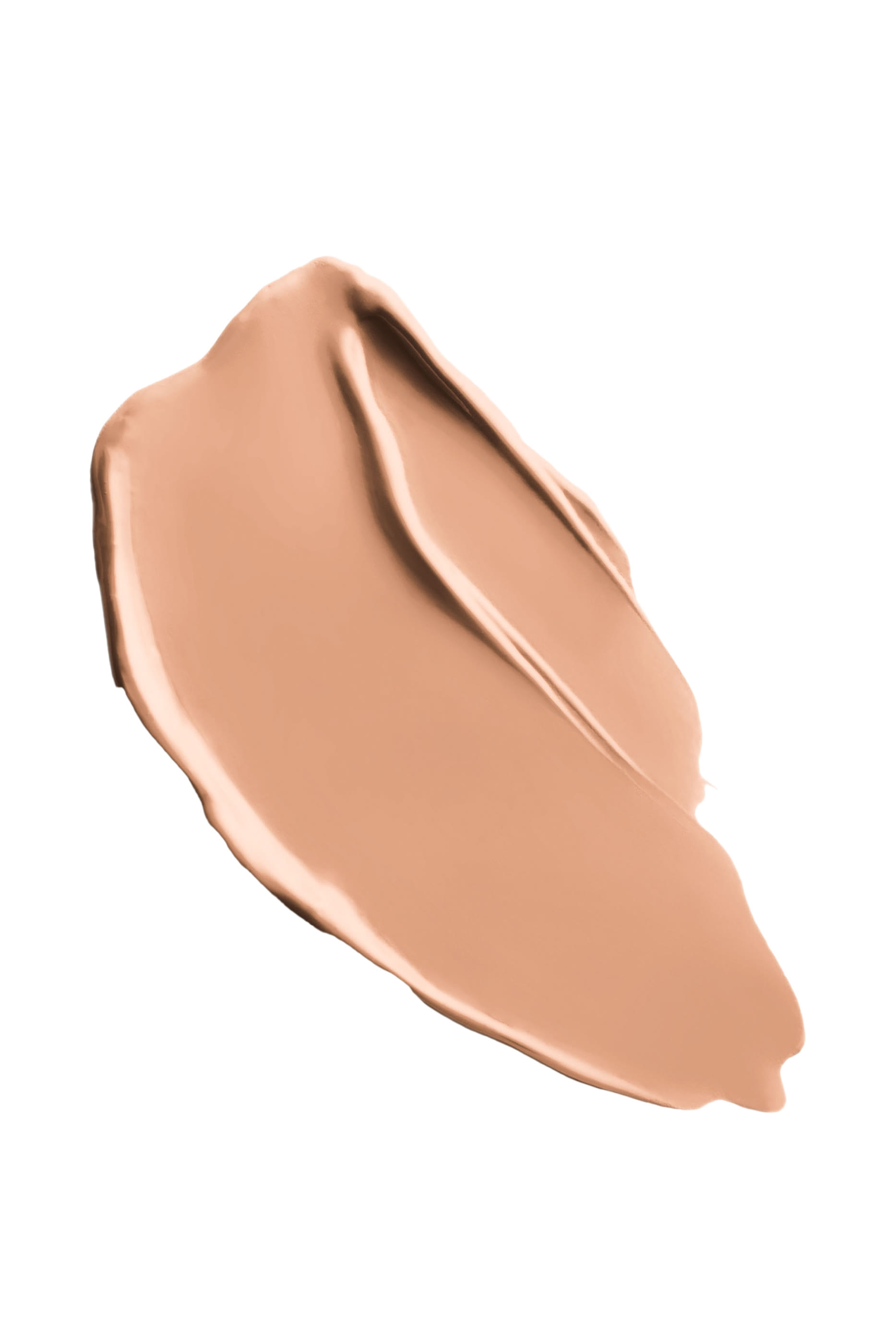Real Flawless Weightless Perfecting Serum Concealer