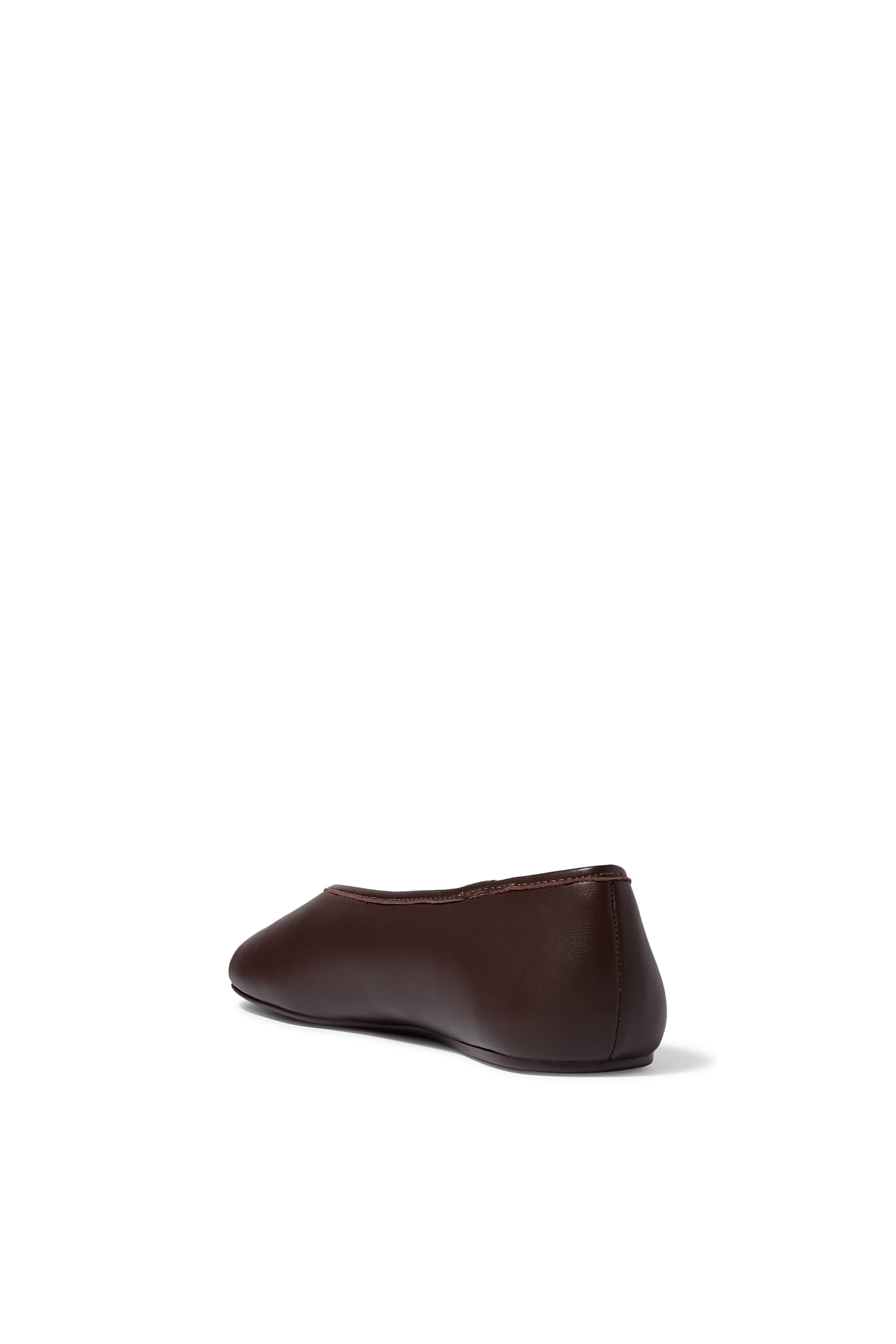  Houston Ballet Flats