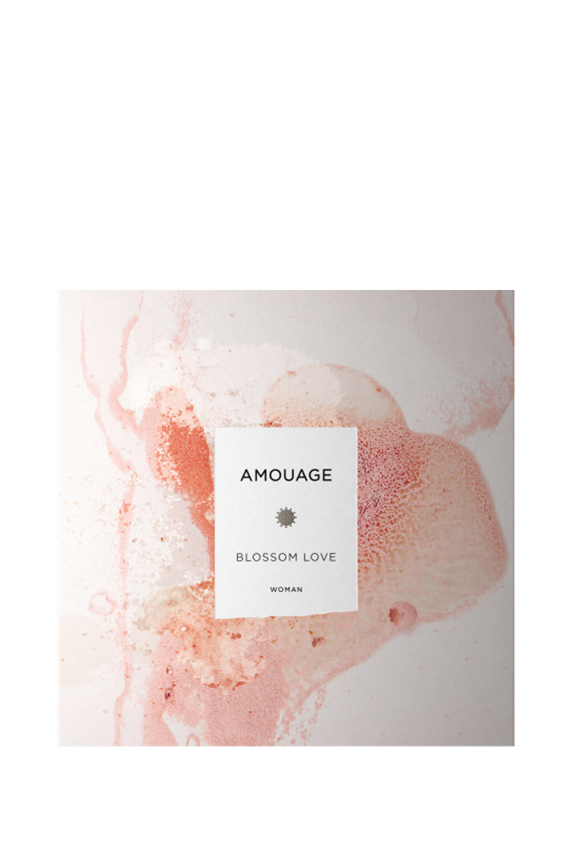 Blossom Love Eau De Parfum