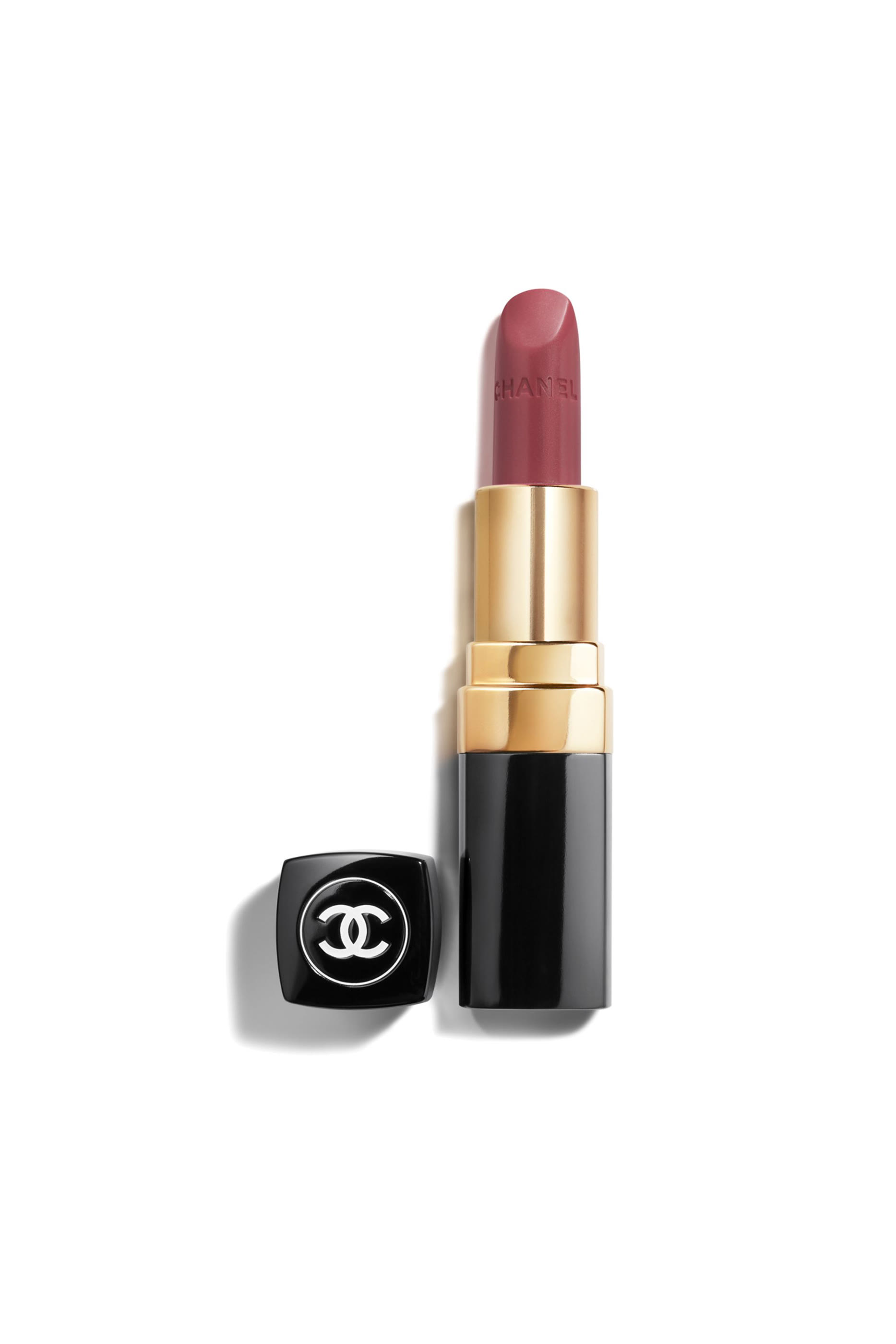 CHANEL Rouge Coco