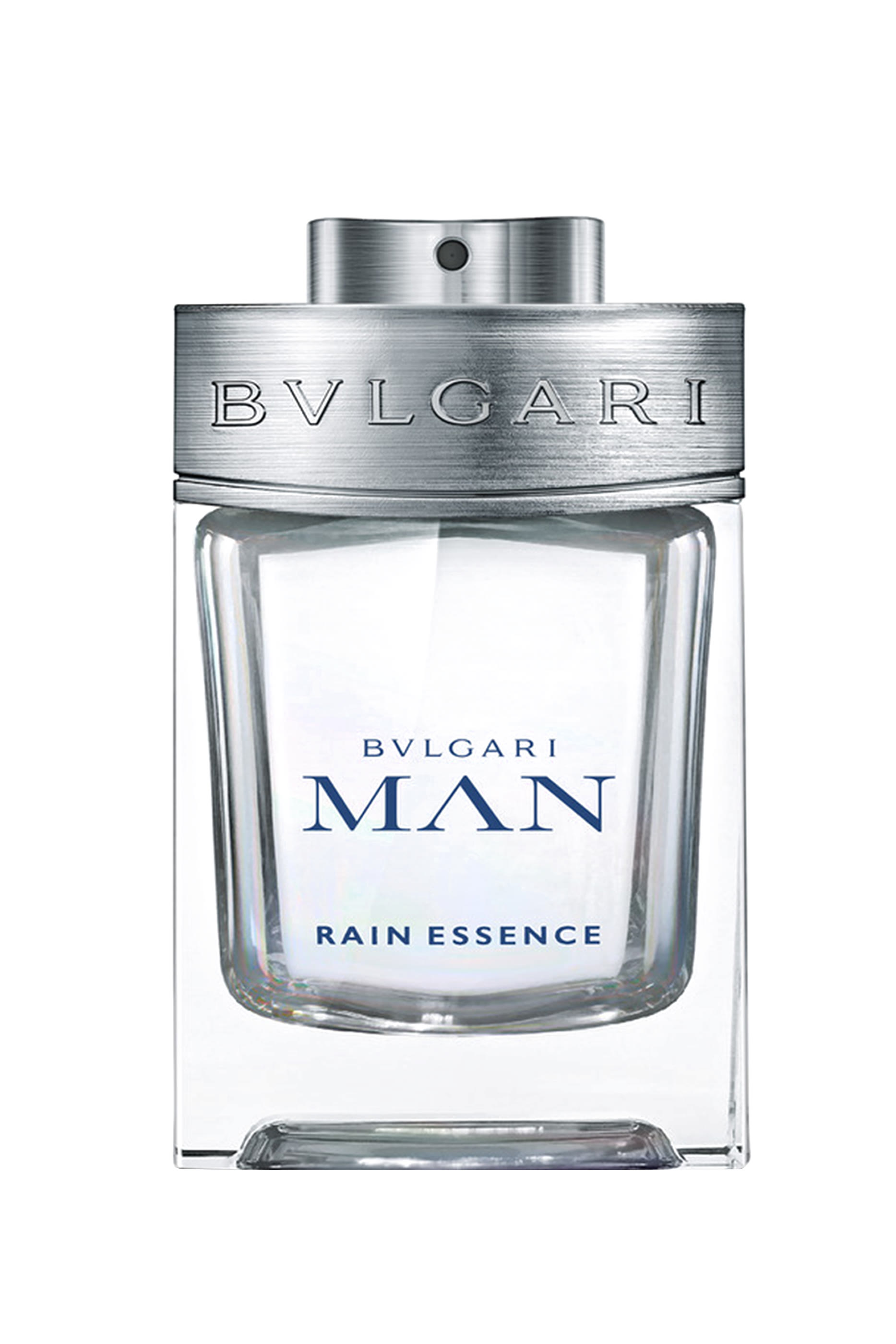 Man Rain Essence Eau de Parfum