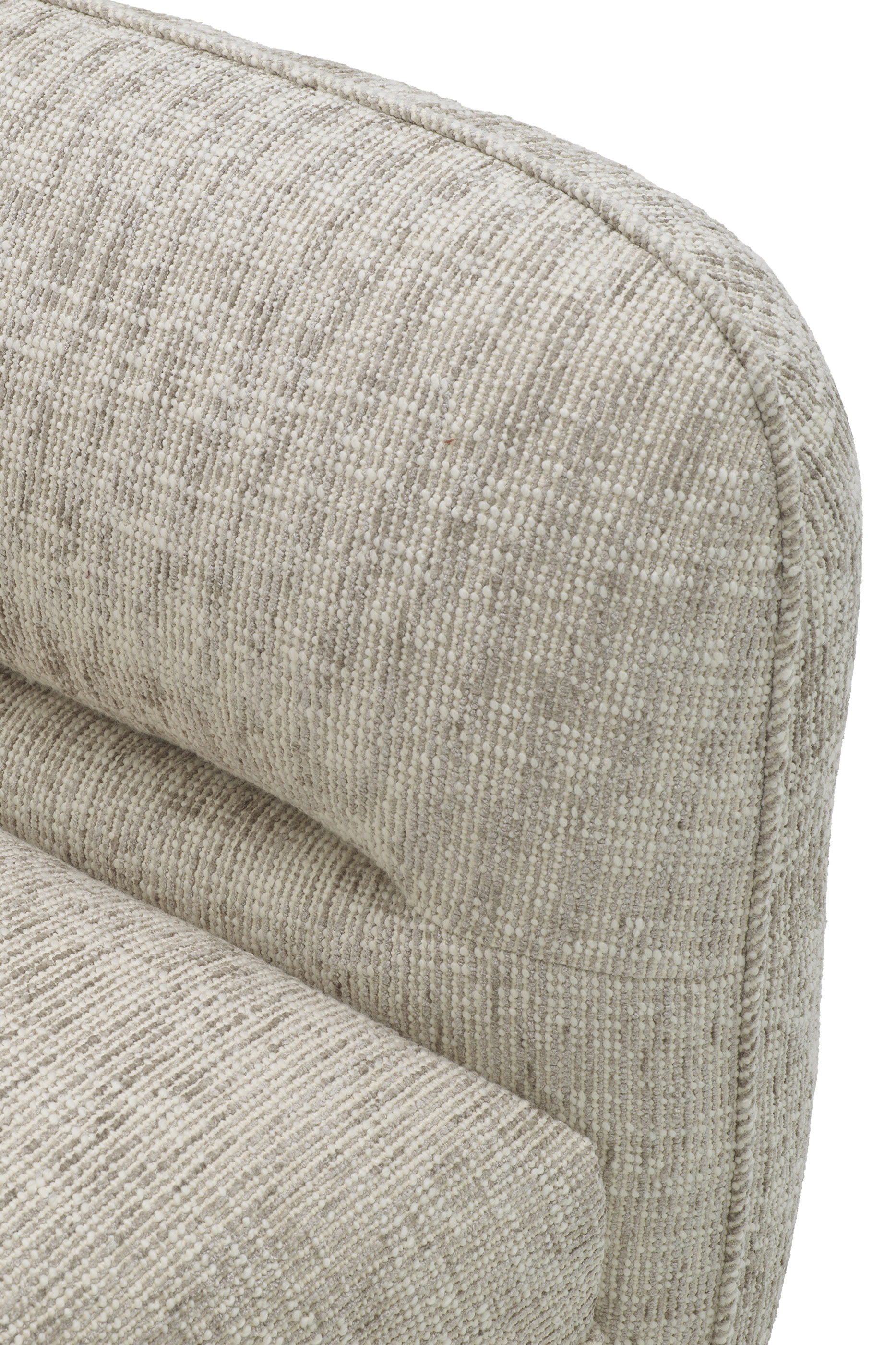 Modular Sofa Grand Avenue – Middle