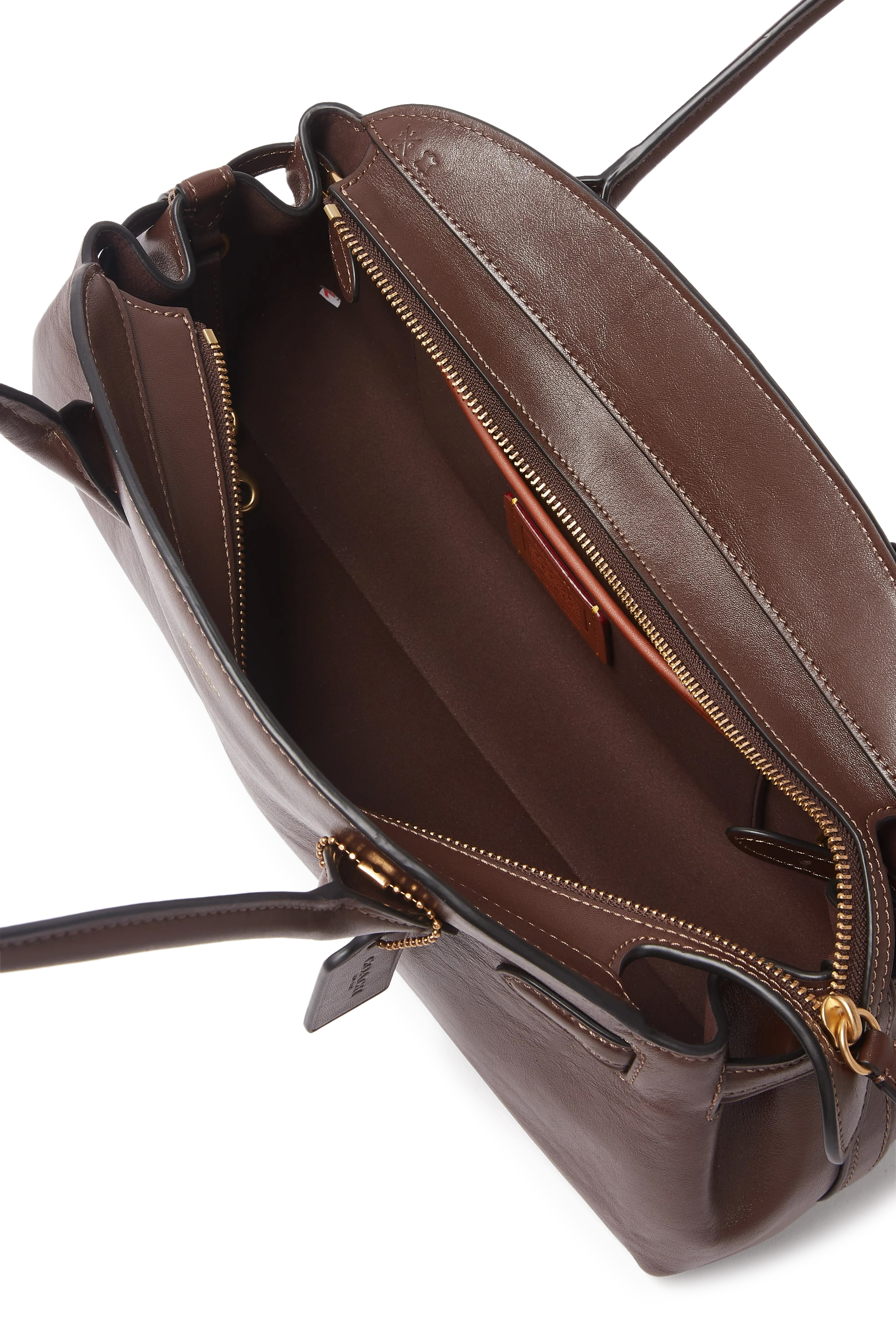 Empire 34 Carryall Bag