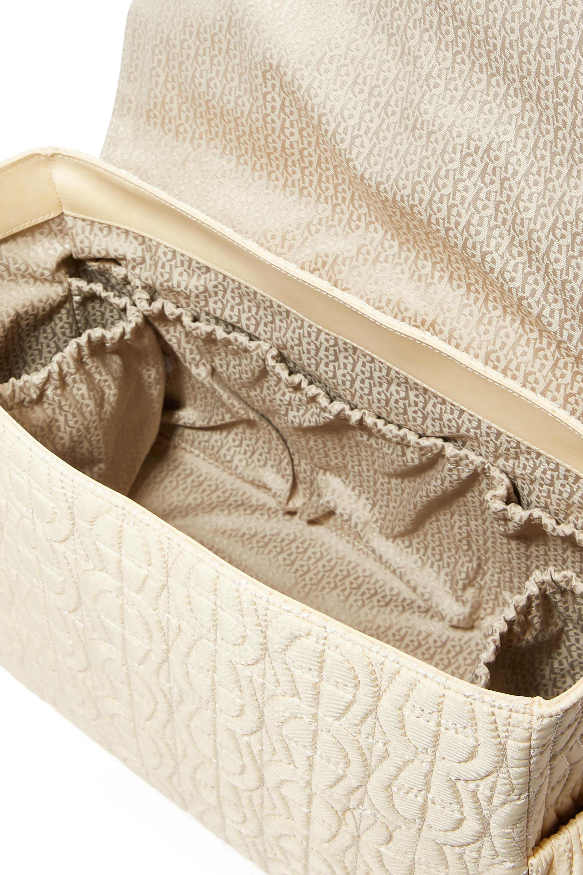 Kids Ella Diaper Bag