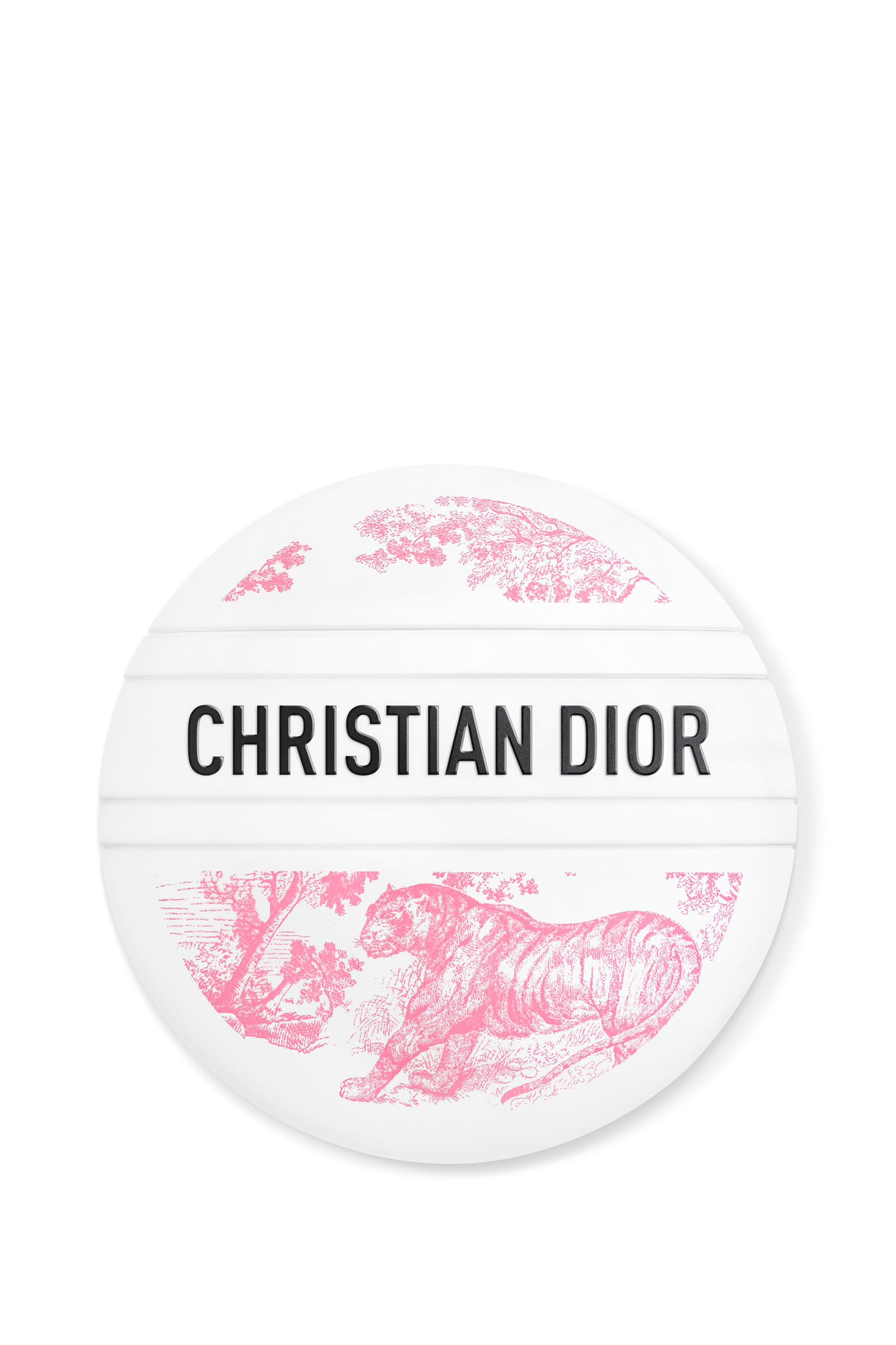 Le Baume Multi-Use Nourishing Balm