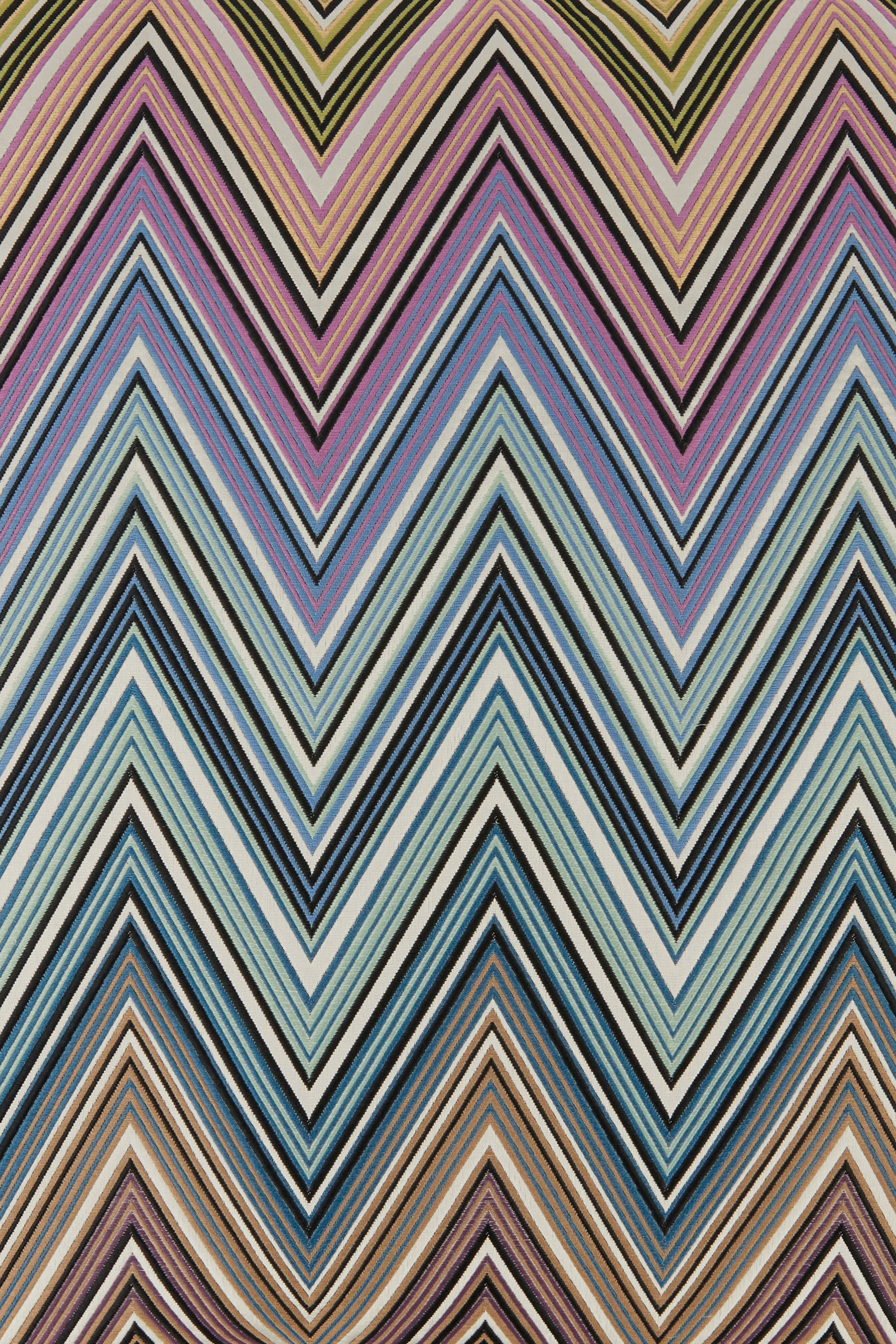 Kew Cushion 