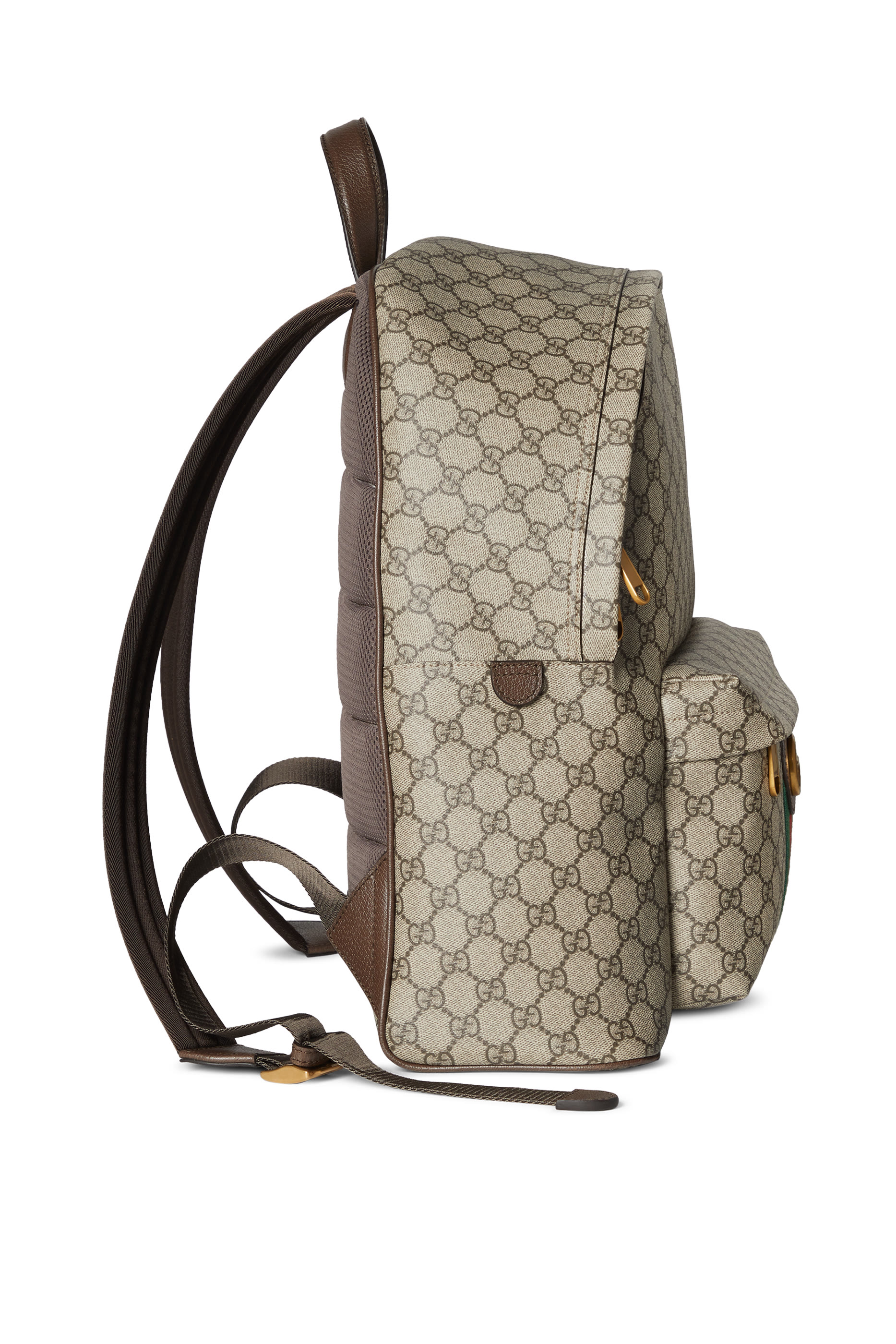  Ophidia Medium Backpack 