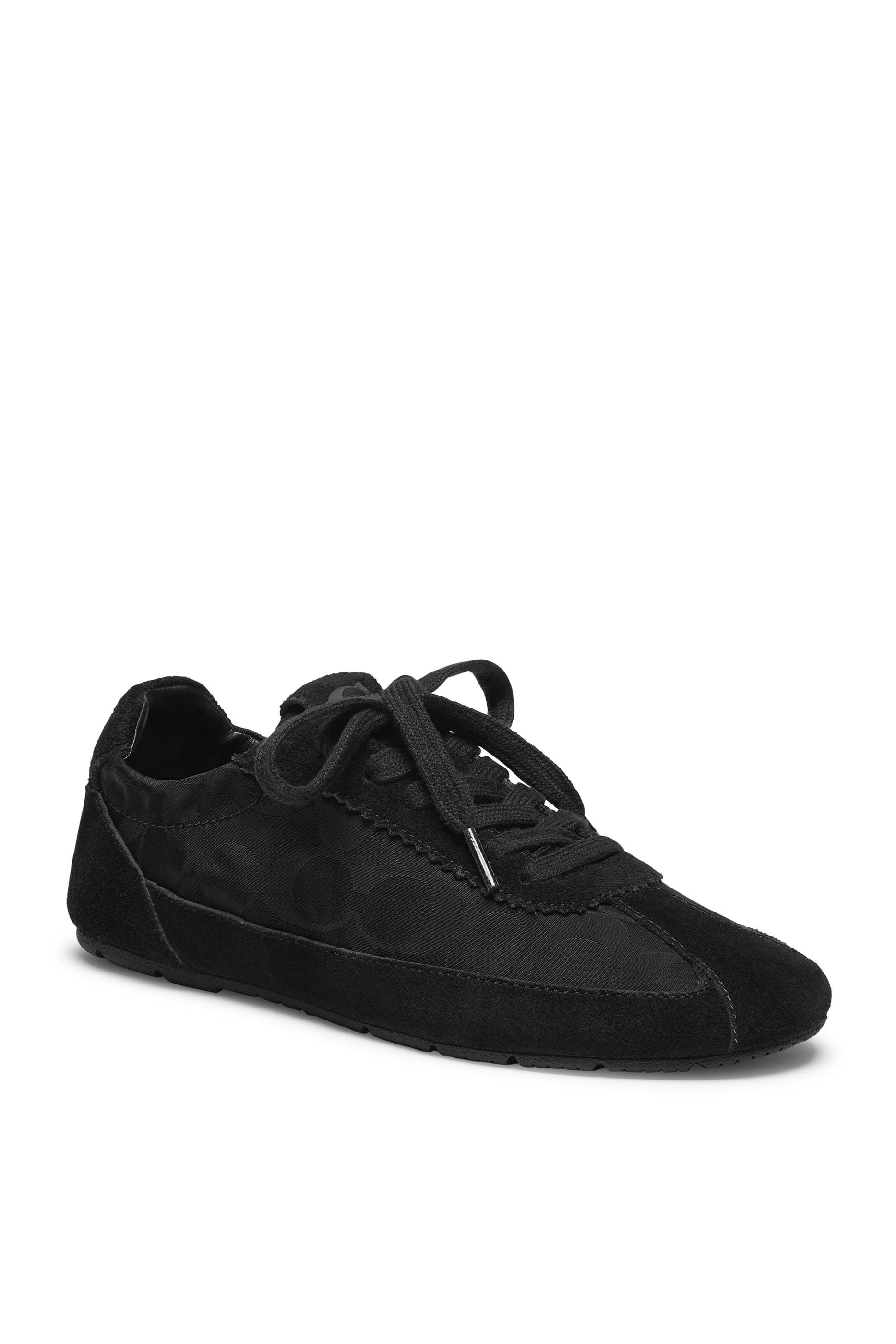 Soft Sneakers