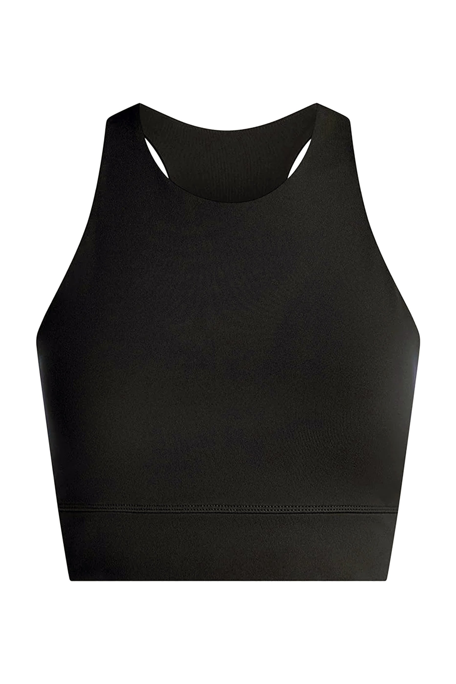 FreeSoft™️ Bea Bra