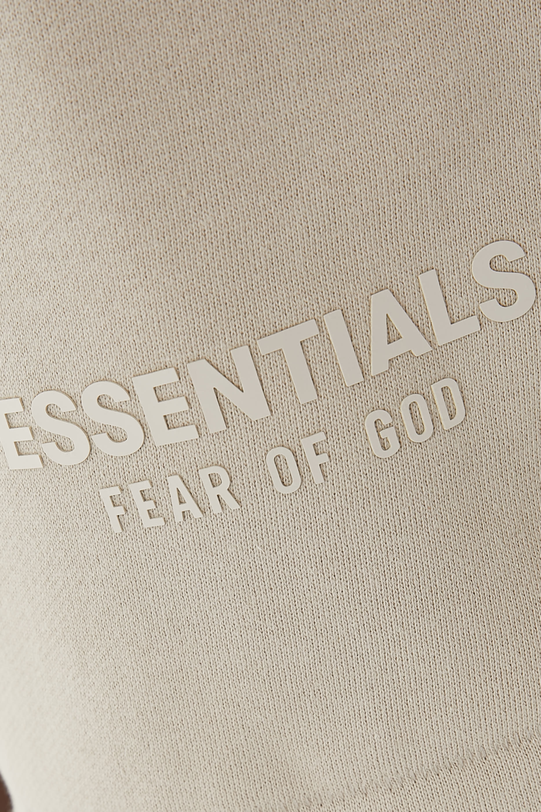 Essentials Sweat Shorts