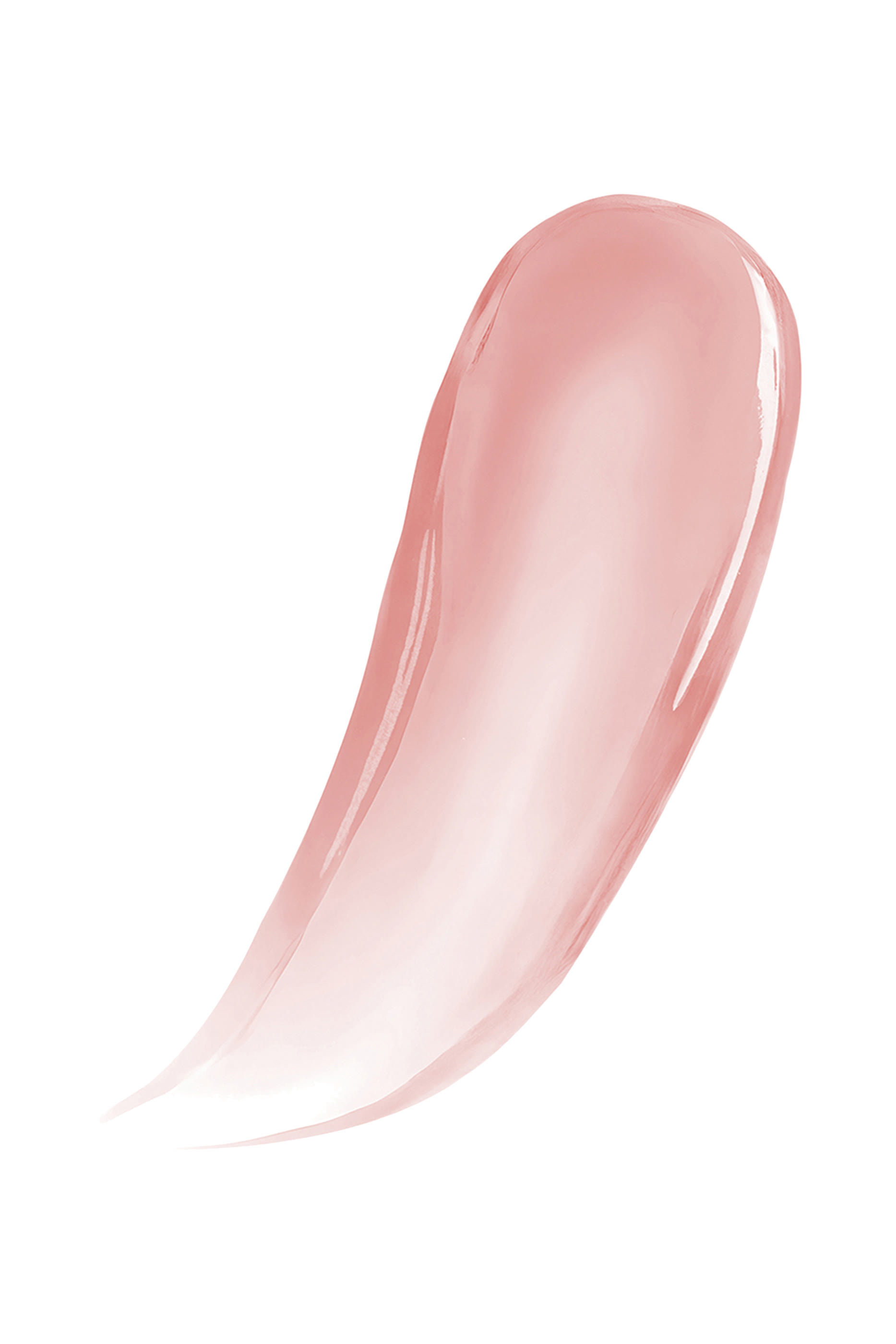 Loveshine Plumping Lip Oil Gloss