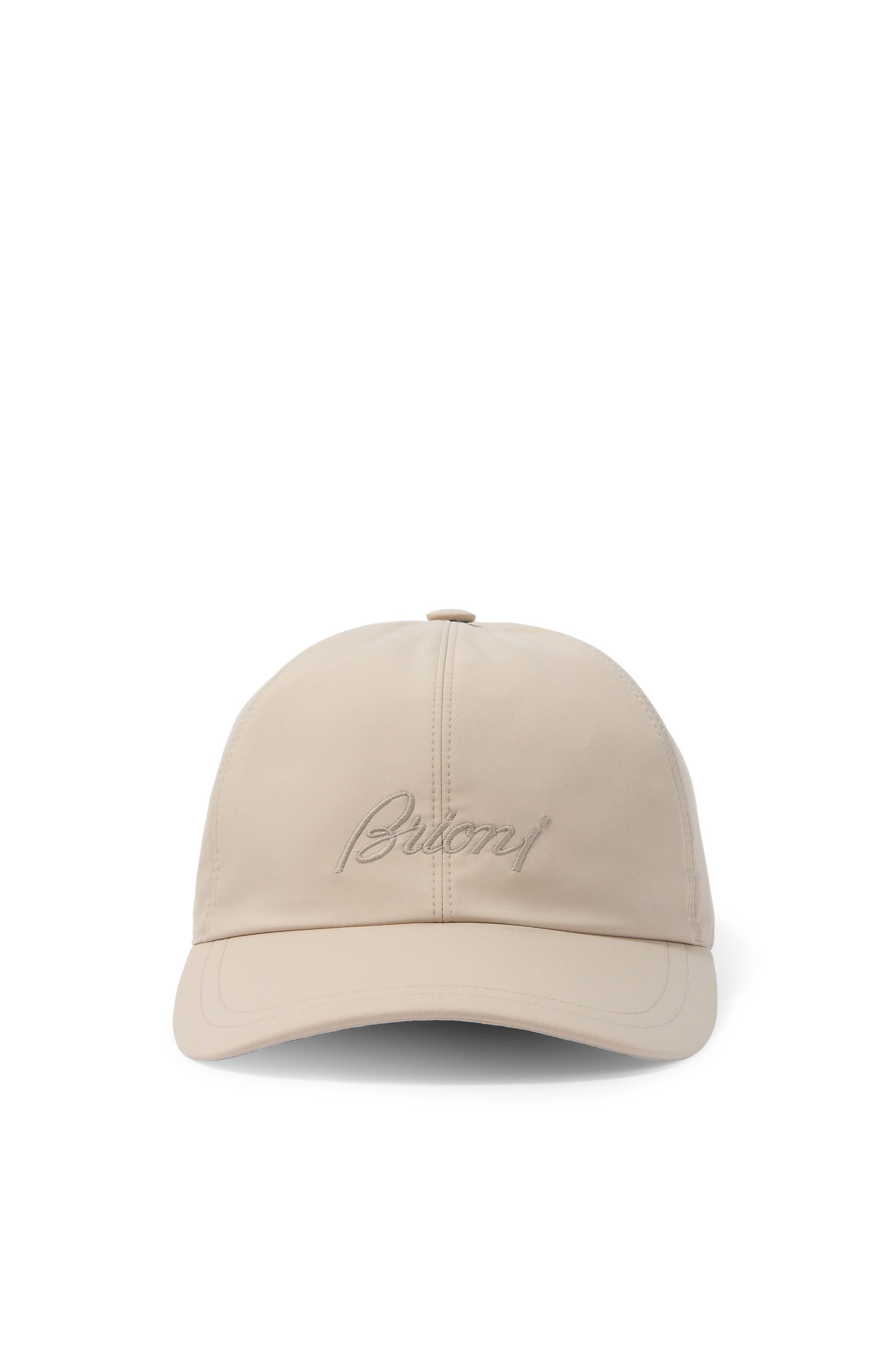 Performa Baseball Hat